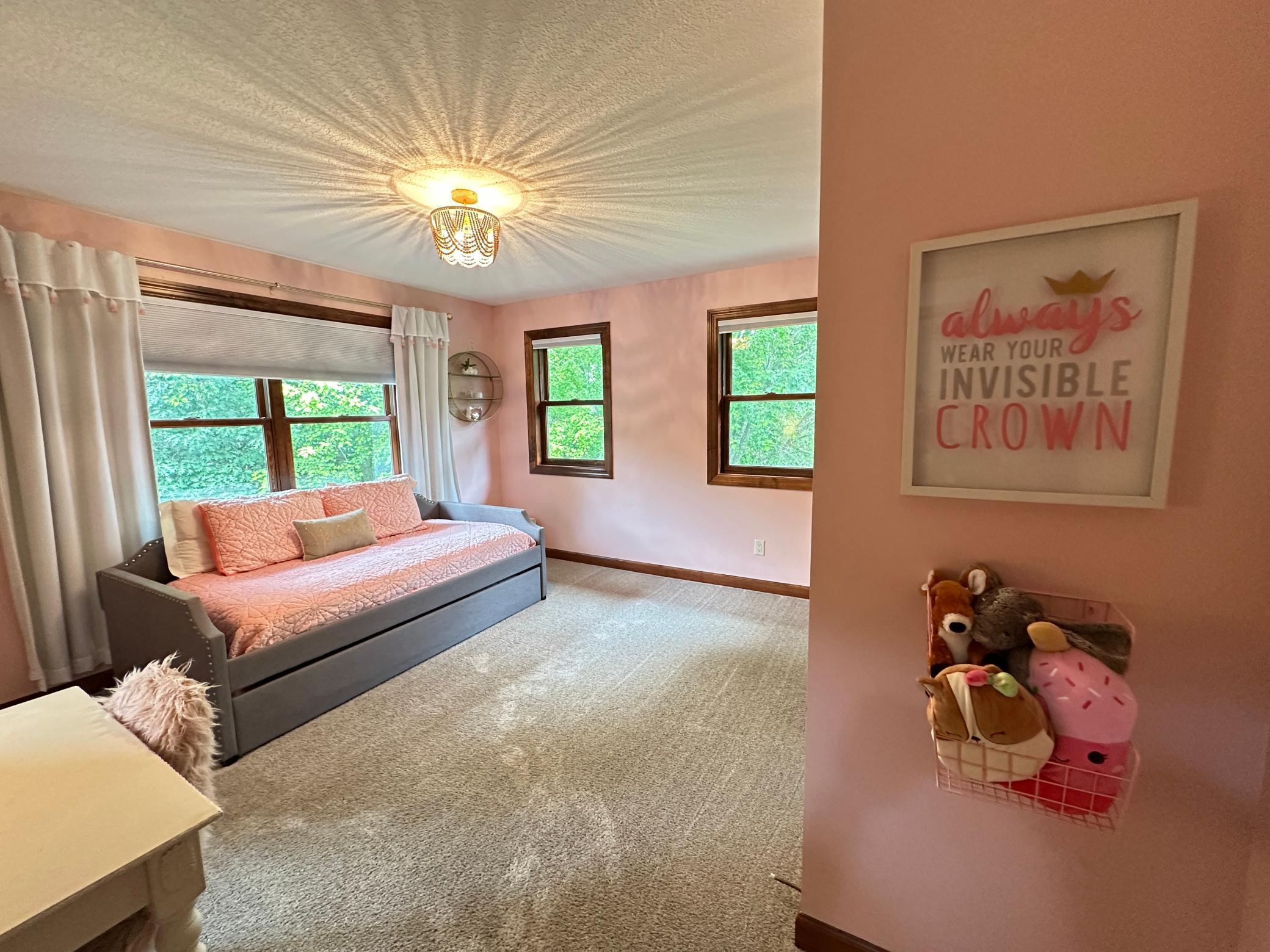 View of Residential at 401 Rolling Hills Drive, Mound MN 55364, Mound (34 of 93) - Mike Wilen | Minnesota Team Real Estate