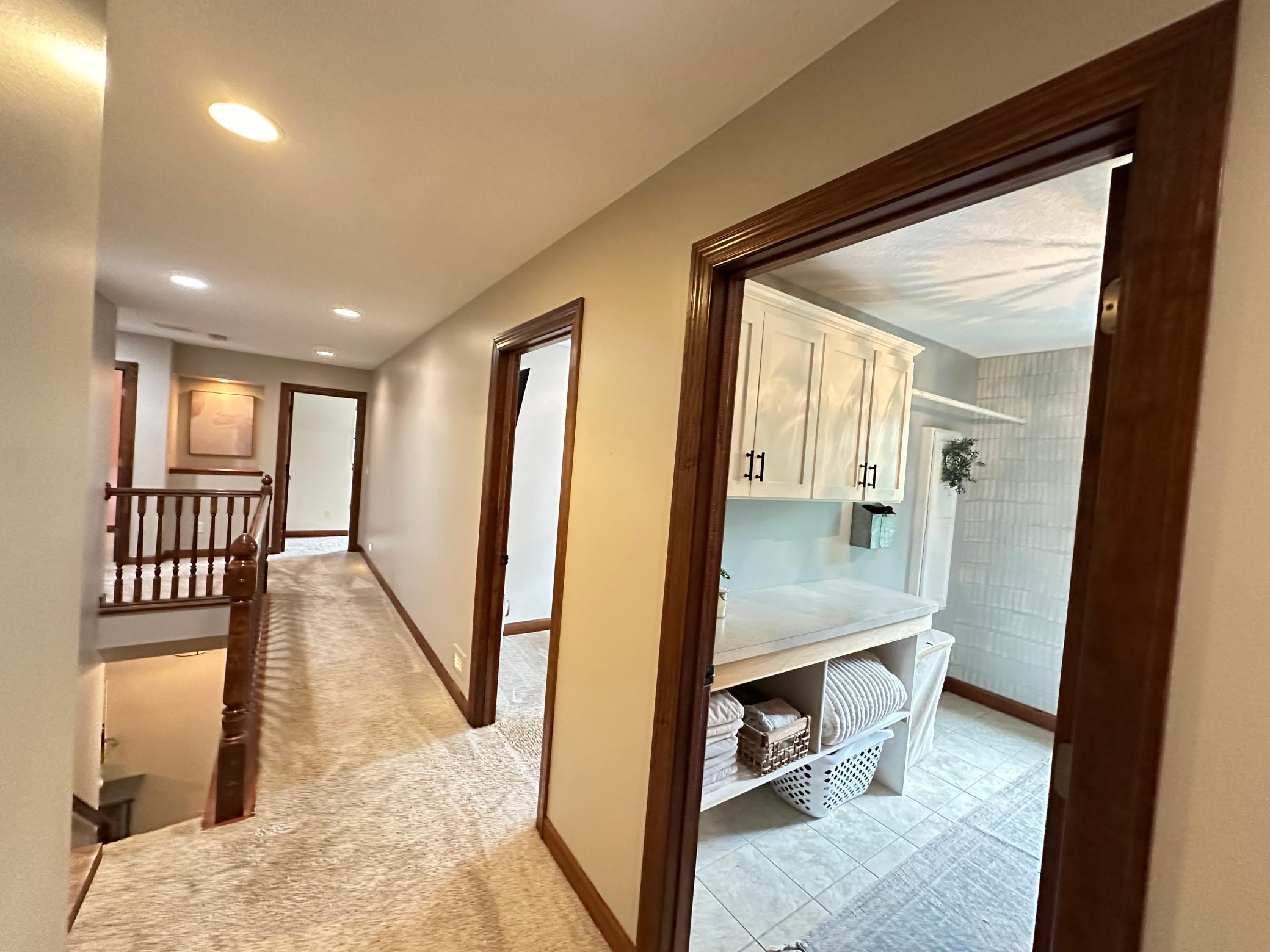 View of Residential at 401 Rolling Hills Drive, Mound MN 55364, Mound (33 of 93) - Mike Wilen | Minnesota Team Real Estate
