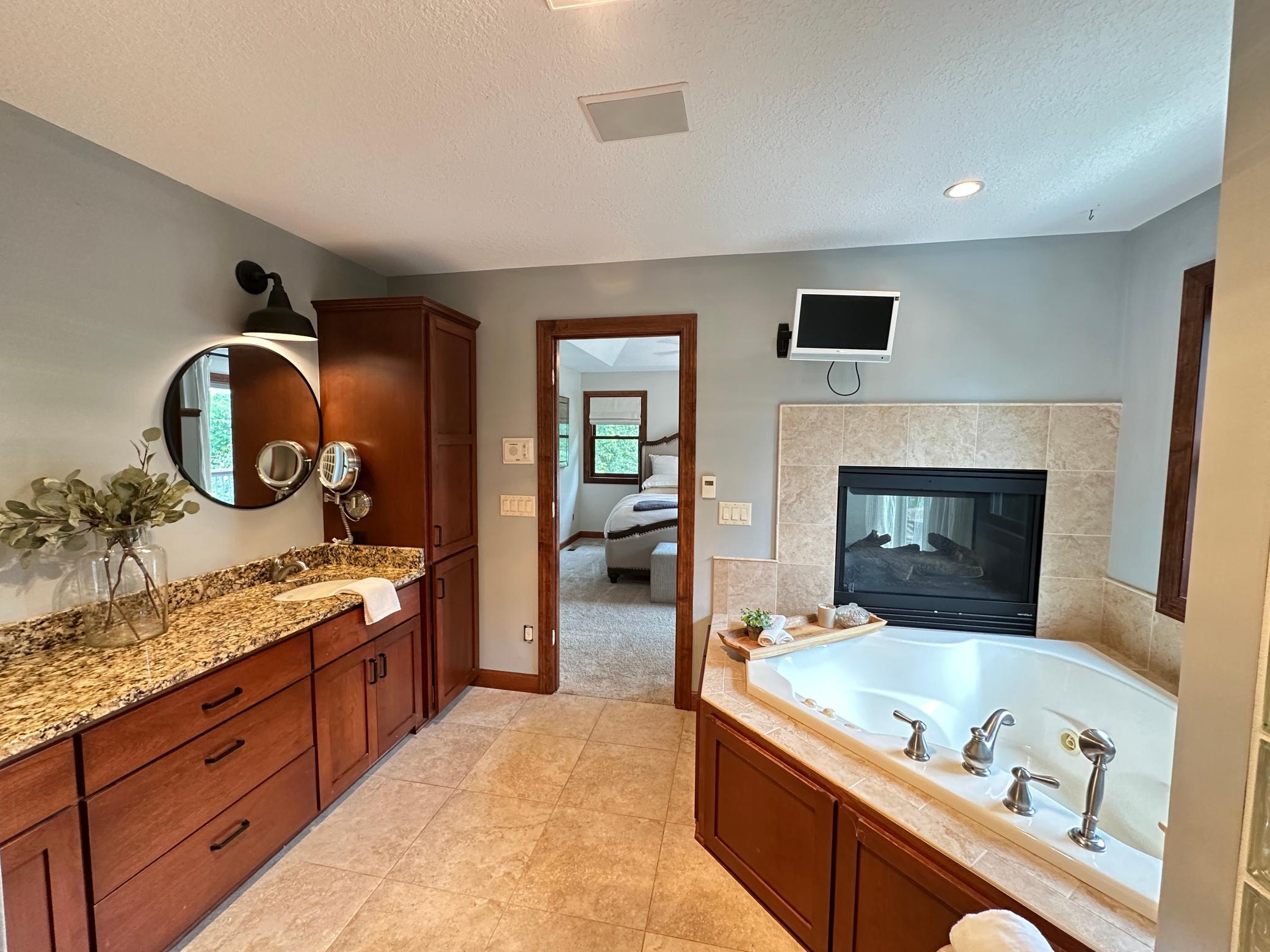 View of Residential at 401 Rolling Hills Drive, Mound MN 55364, Mound (32 of 93) - Mike Wilen | Minnesota Team Real Estate