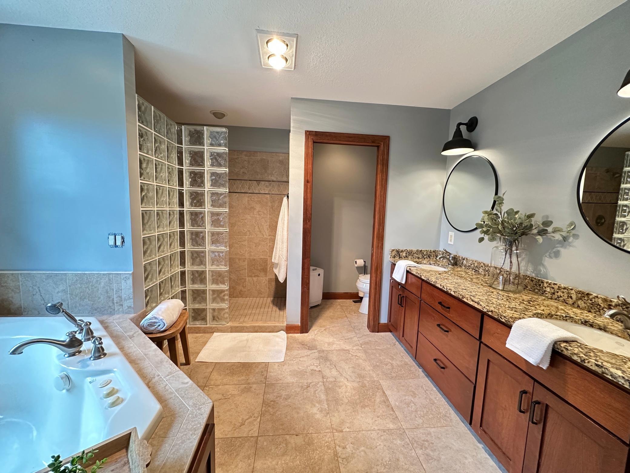 View of Residential at 401 Rolling Hills Drive, Mound MN 55364, Mound (31 of 93) - Mike Wilen | Minnesota Team Real Estate
