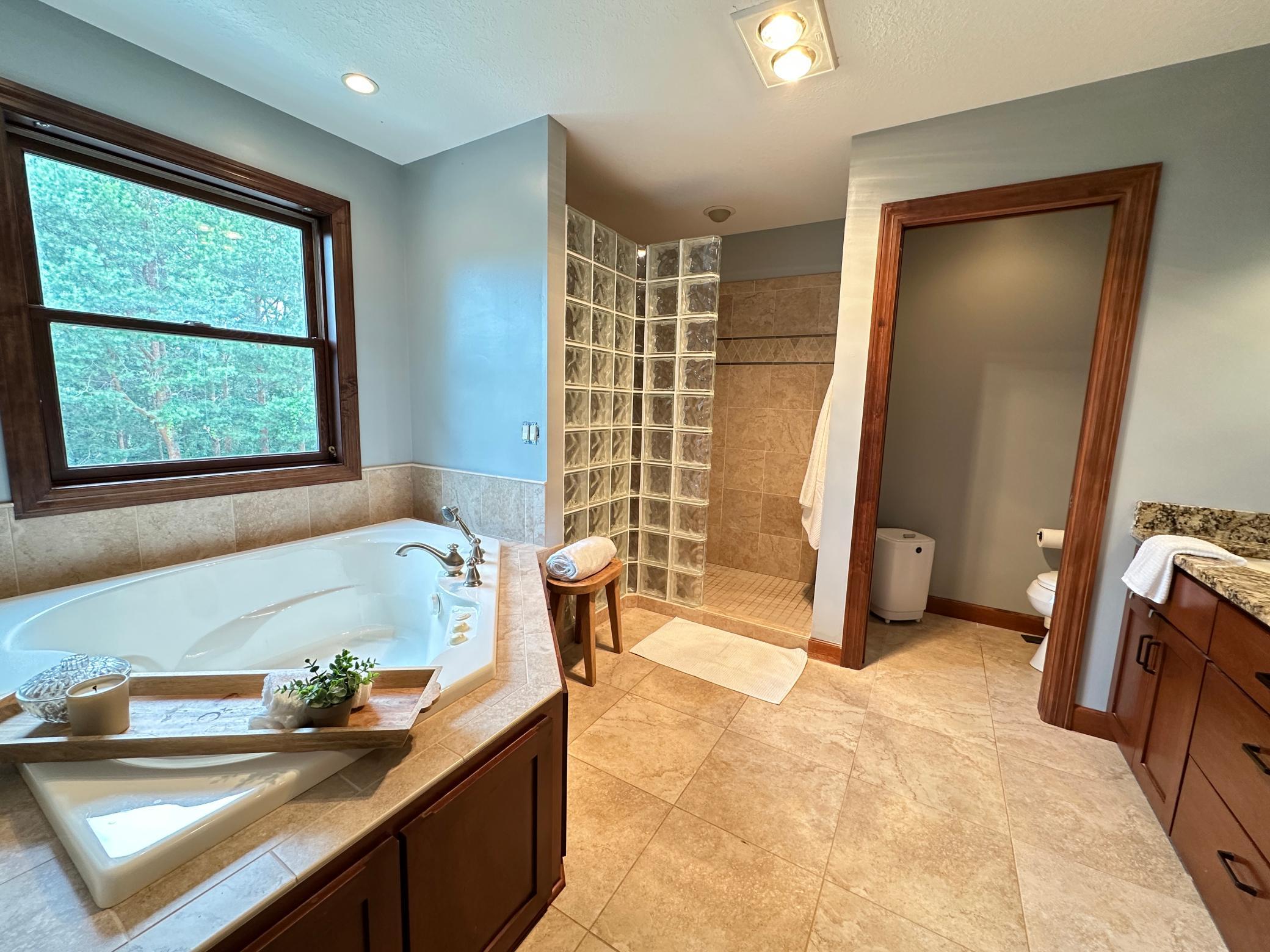 View of Residential at 401 Rolling Hills Drive, Mound MN 55364, Mound (30 of 93) - Mike Wilen | Minnesota Team Real Estate