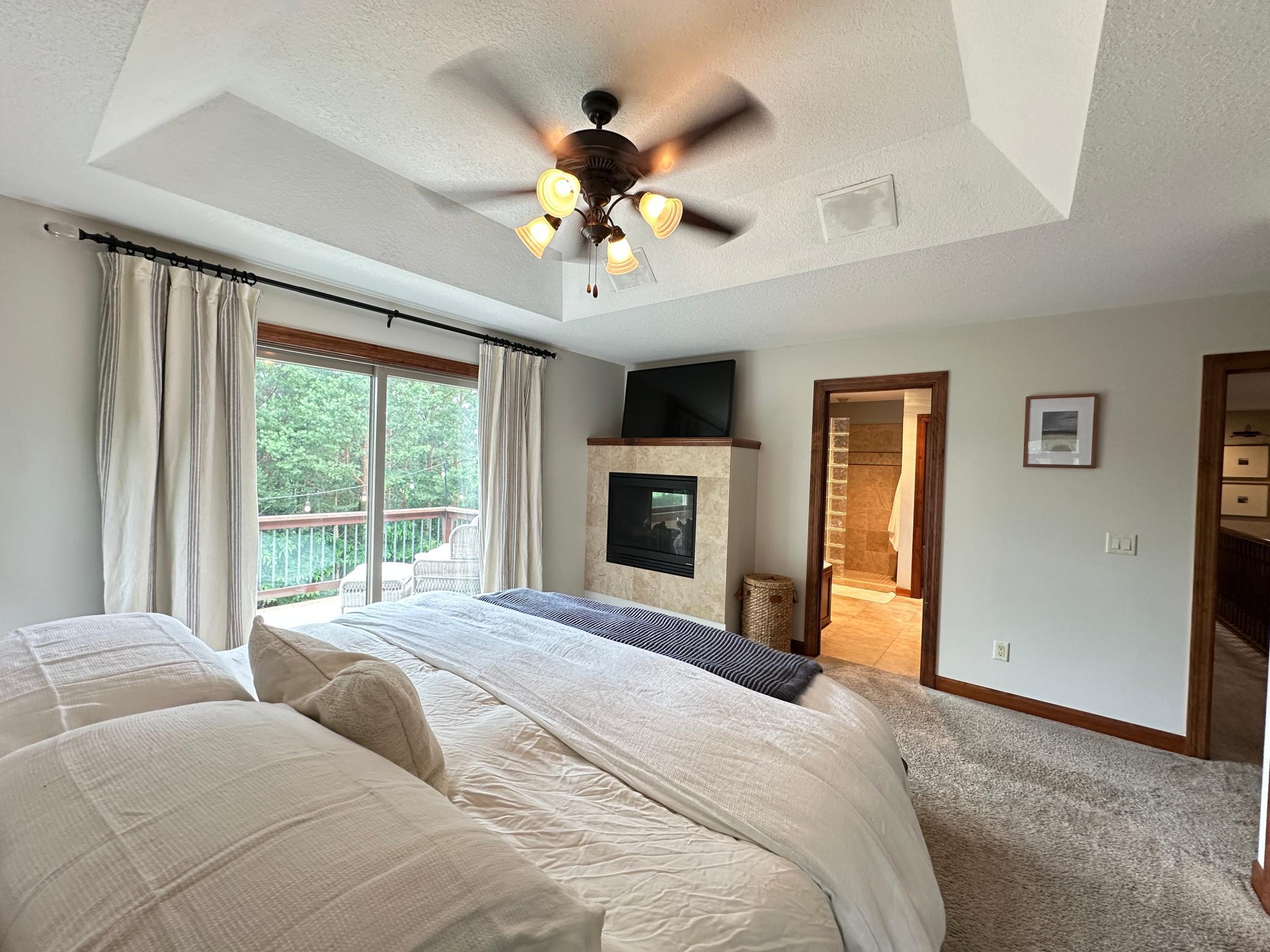 View of Residential at 401 Rolling Hills Drive, Mound MN 55364, Mound (29 of 93) - Mike Wilen | Minnesota Team Real Estate