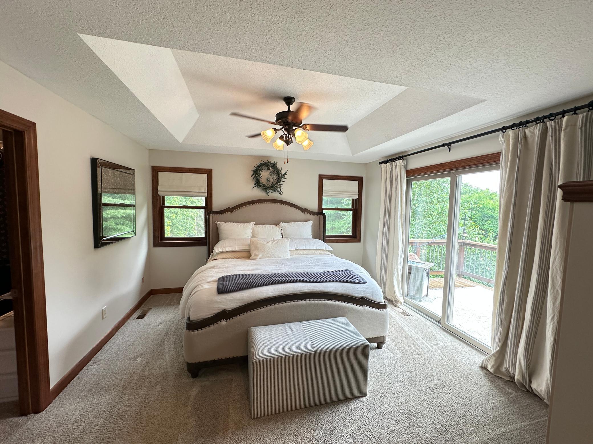 View of Residential at 401 Rolling Hills Drive, Mound MN 55364, Mound (27 of 93) - Mike Wilen | Minnesota Team Real Estate