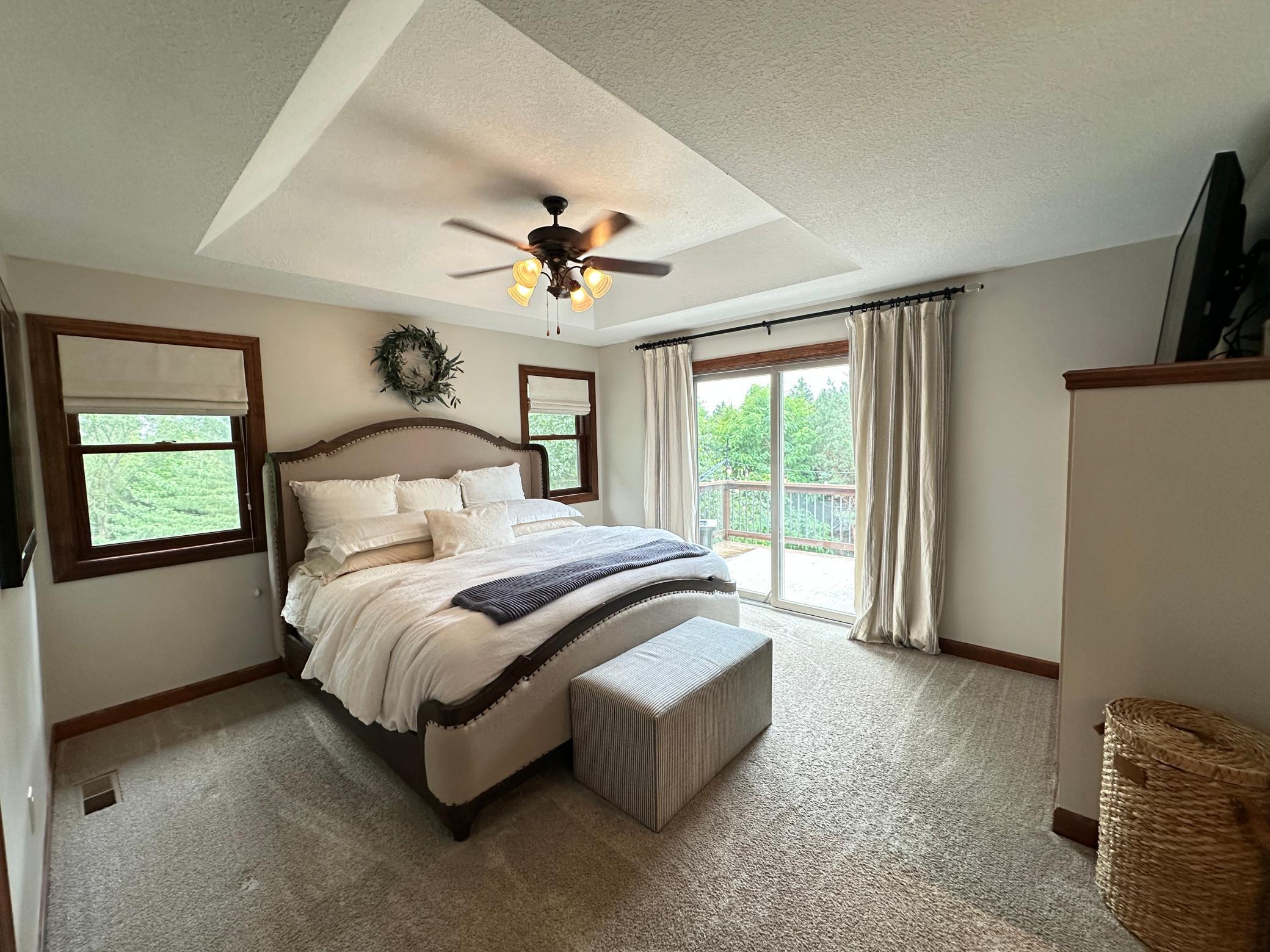 View of Residential at 401 Rolling Hills Drive, Mound MN 55364, Mound (26 of 93) - Mike Wilen | Minnesota Team Real Estate