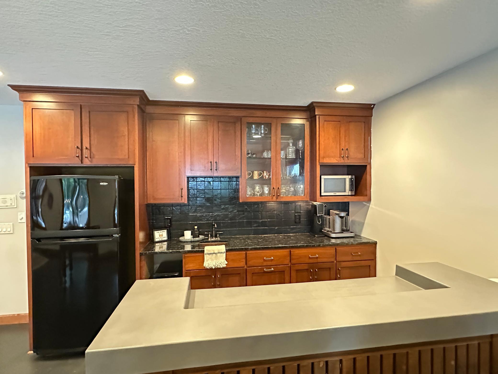 View of Residential at 401 Rolling Hills Drive, Mound MN 55364, Mound (54 of 93) - Mike Wilen | Minnesota Team Real Estate