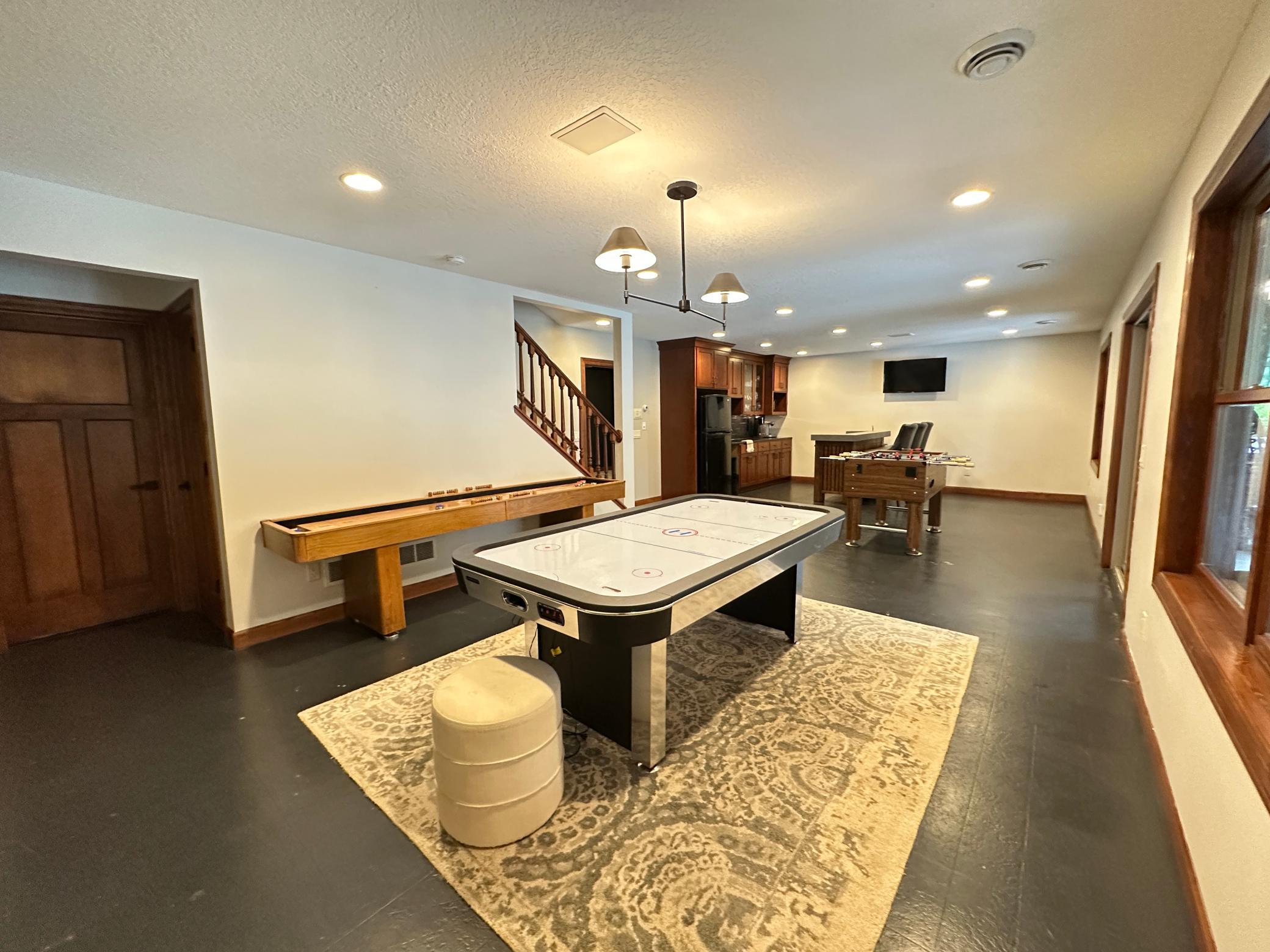 View of Residential at 401 Rolling Hills Drive, Mound MN 55364, Mound (48 of 93) - Mike Wilen | Minnesota Team Real Estate