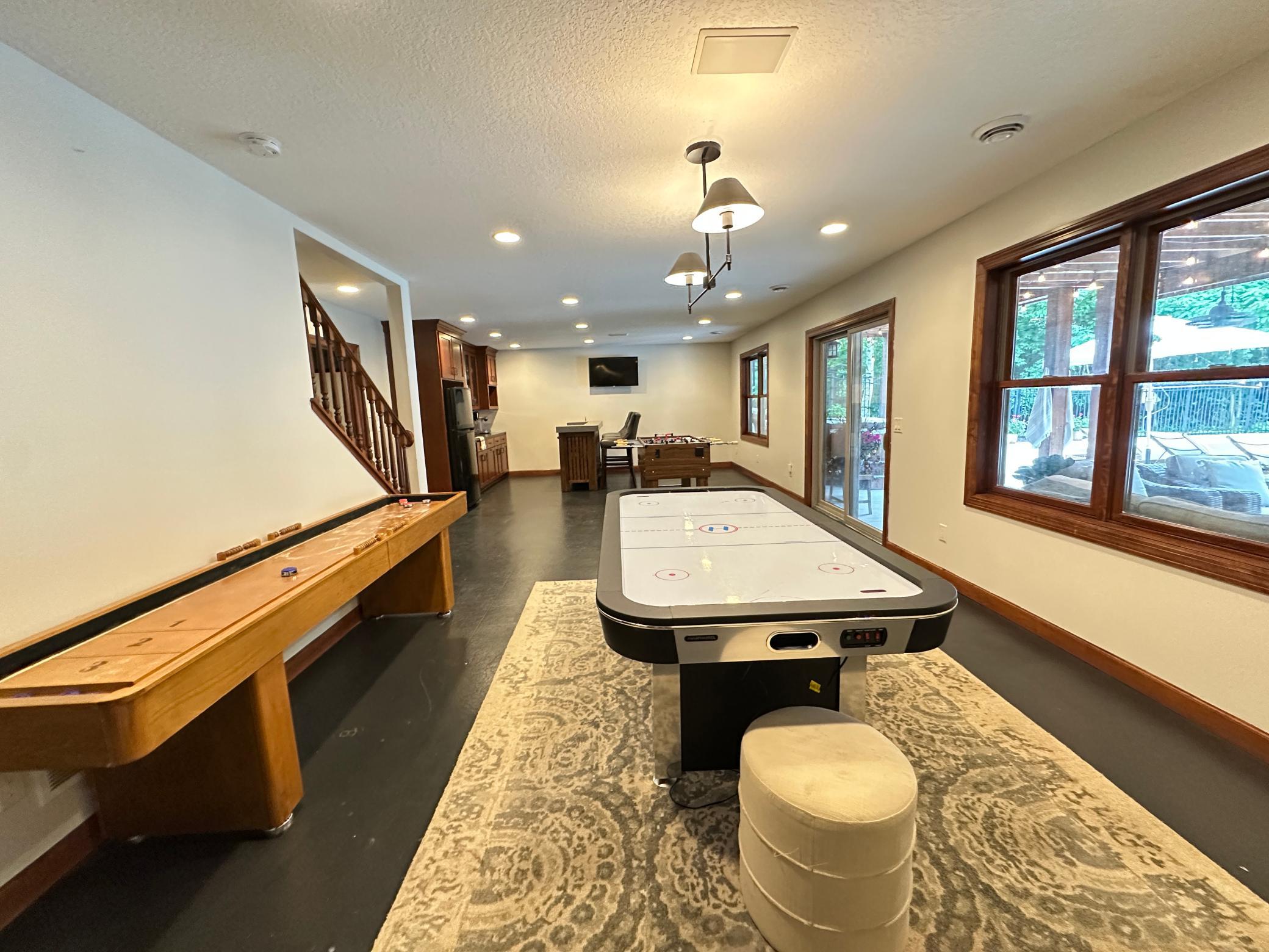 View of Residential at 401 Rolling Hills Drive, Mound MN 55364, Mound (49 of 93) - Mike Wilen | Minnesota Team Real Estate
