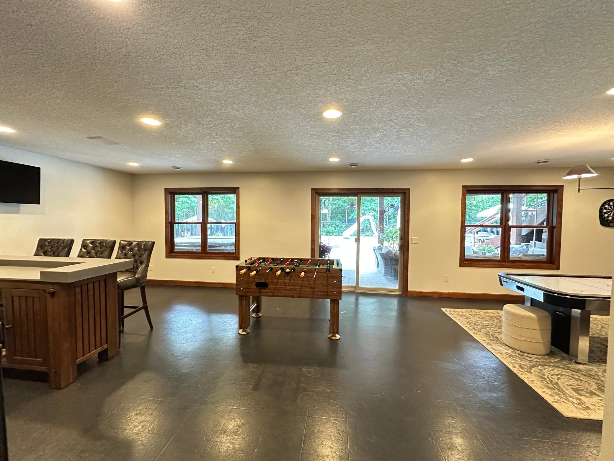 View of Residential at 401 Rolling Hills Drive, Mound MN 55364, Mound (51 of 93) - Mike Wilen | Minnesota Team Real Estate