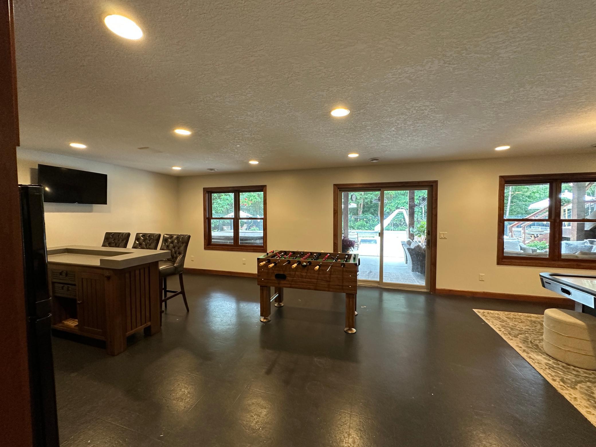 View of Residential at 401 Rolling Hills Drive, Mound MN 55364, Mound (50 of 93) - Mike Wilen | Minnesota Team Real Estate