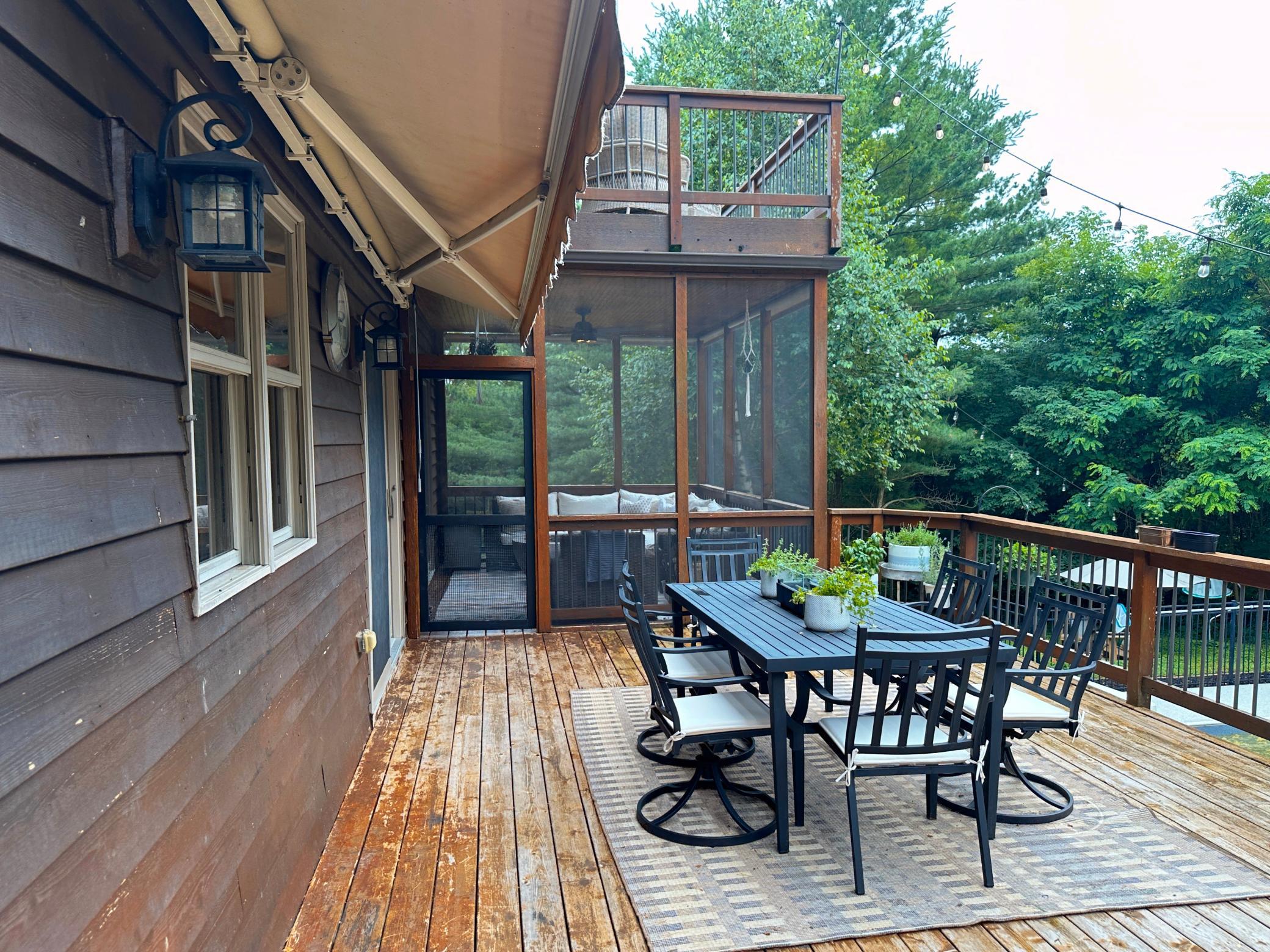 View of Residential at 401 Rolling Hills Drive, Mound MN 55364, Mound (75 of 93) - Mike Wilen | Minnesota Team Real Estate