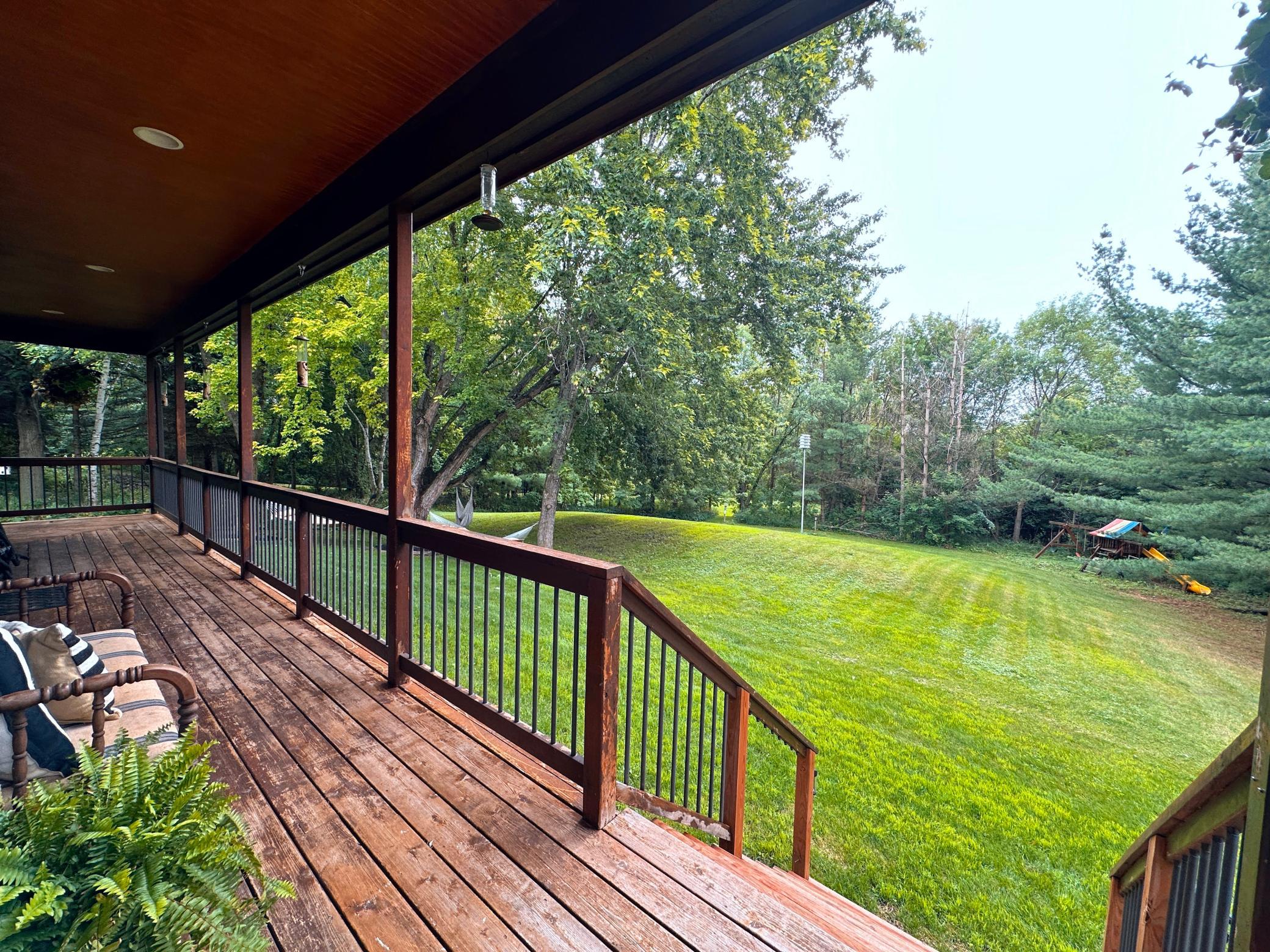 View of Residential at 401 Rolling Hills Drive, Mound MN 55364, Mound (64 of 93) - Mike Wilen | Minnesota Team Real Estate