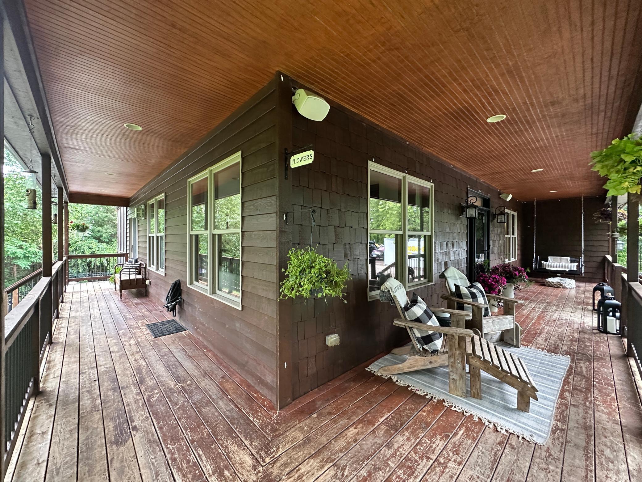 View of Residential at 401 Rolling Hills Drive, Mound MN 55364, Mound (63 of 93) - Mike Wilen | Minnesota Team Real Estate
