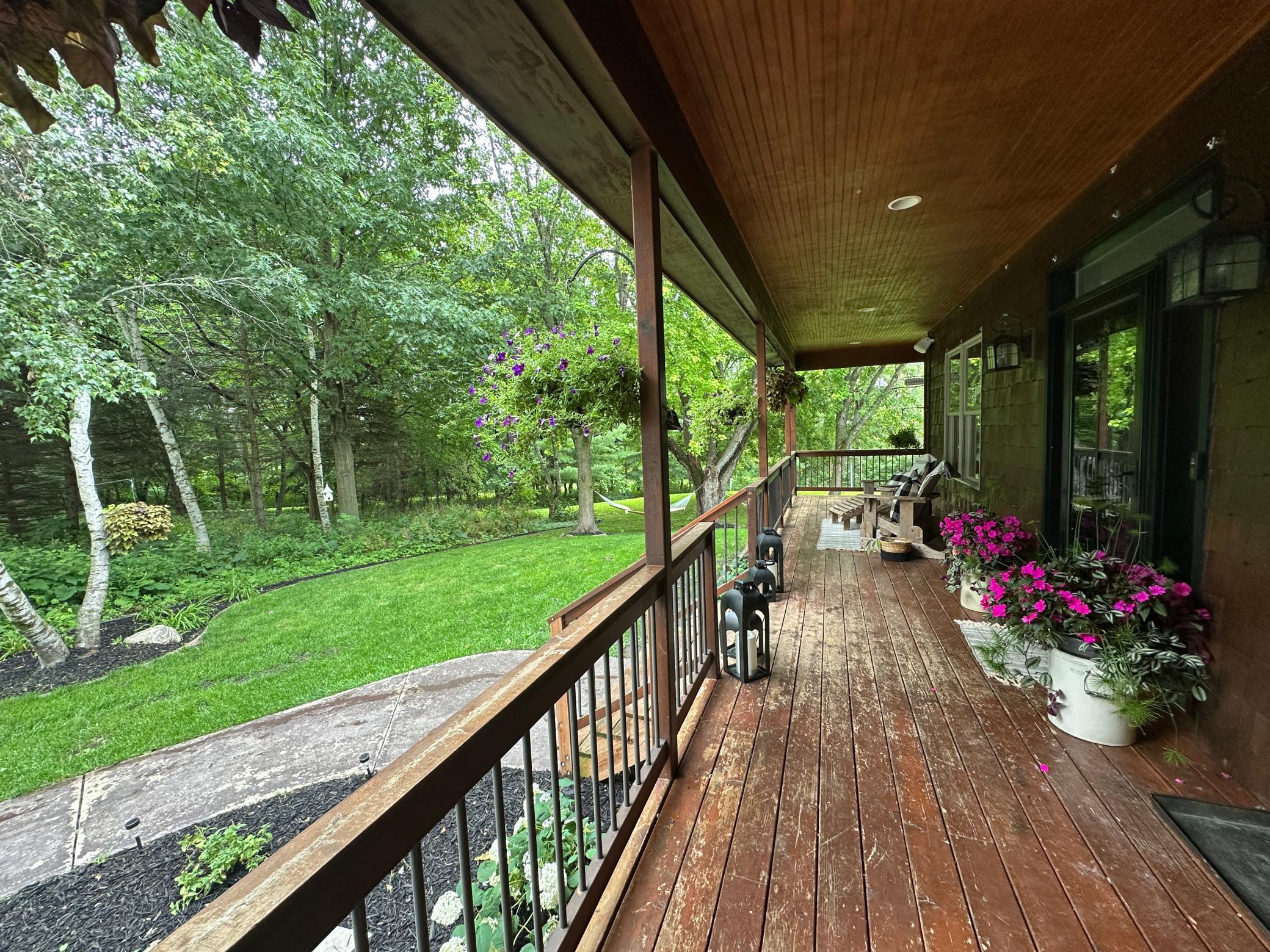 View of Residential at 401 Rolling Hills Drive, Mound MN 55364, Mound (62 of 93) - Mike Wilen | Minnesota Team Real Estate