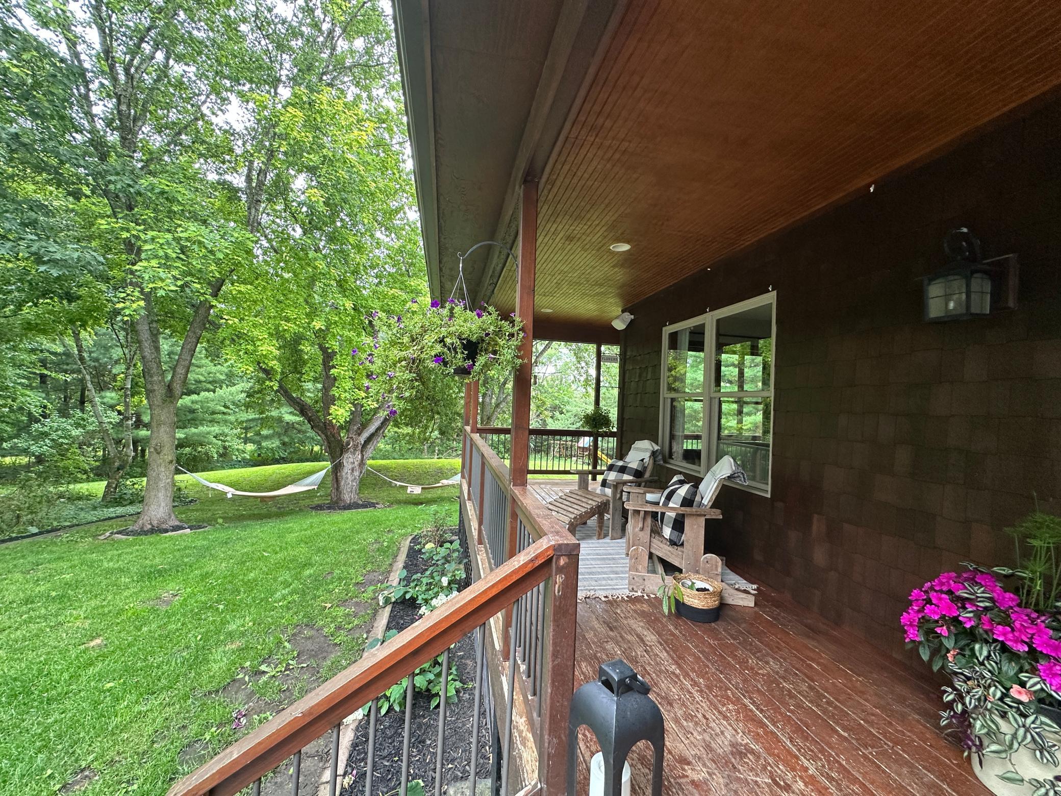 View of Residential at 401 Rolling Hills Drive, Mound MN 55364, Mound (61 of 93) - Mike Wilen | Minnesota Team Real Estate