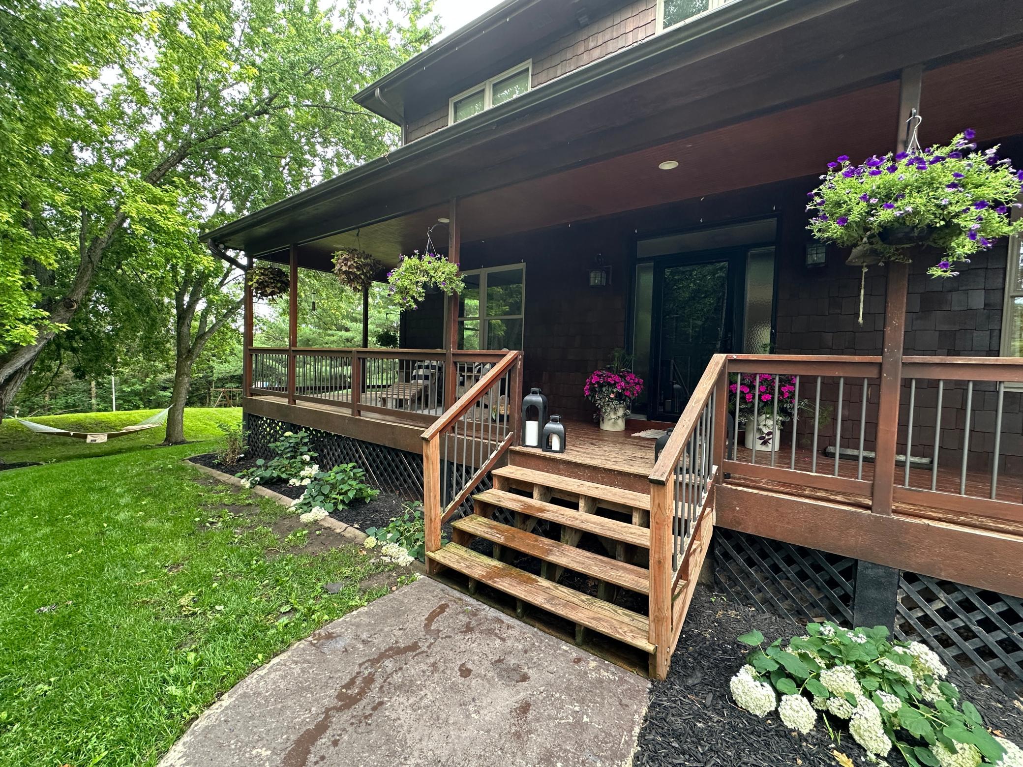 View of Residential at 401 Rolling Hills Drive, Mound MN 55364, Mound (60 of 93) - Mike Wilen | Minnesota Team Real Estate