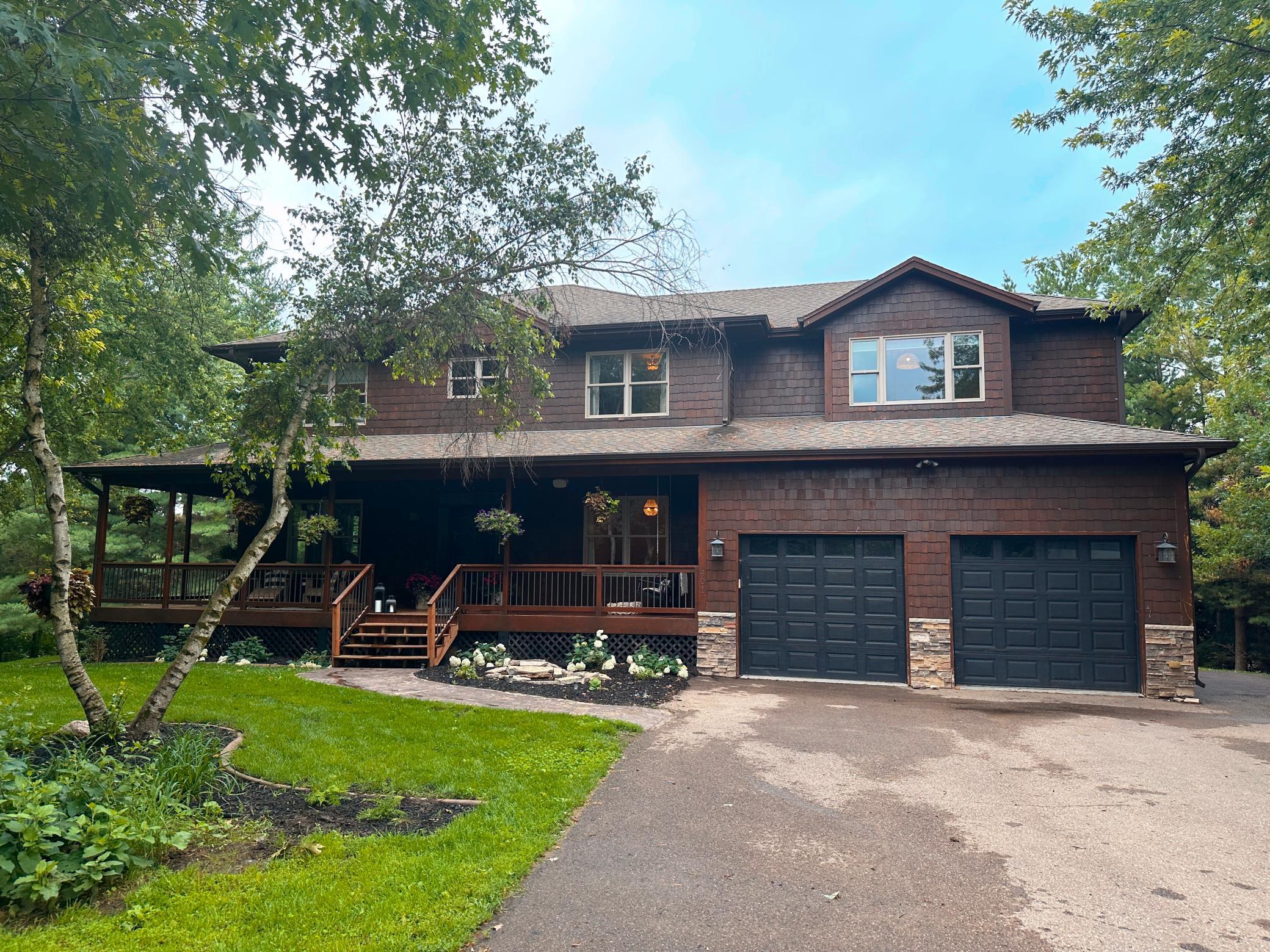 View of Residential at 401 Rolling Hills Drive, Mound MN 55364, Mound (59 of 93) - Mike Wilen | Minnesota Team Real Estate