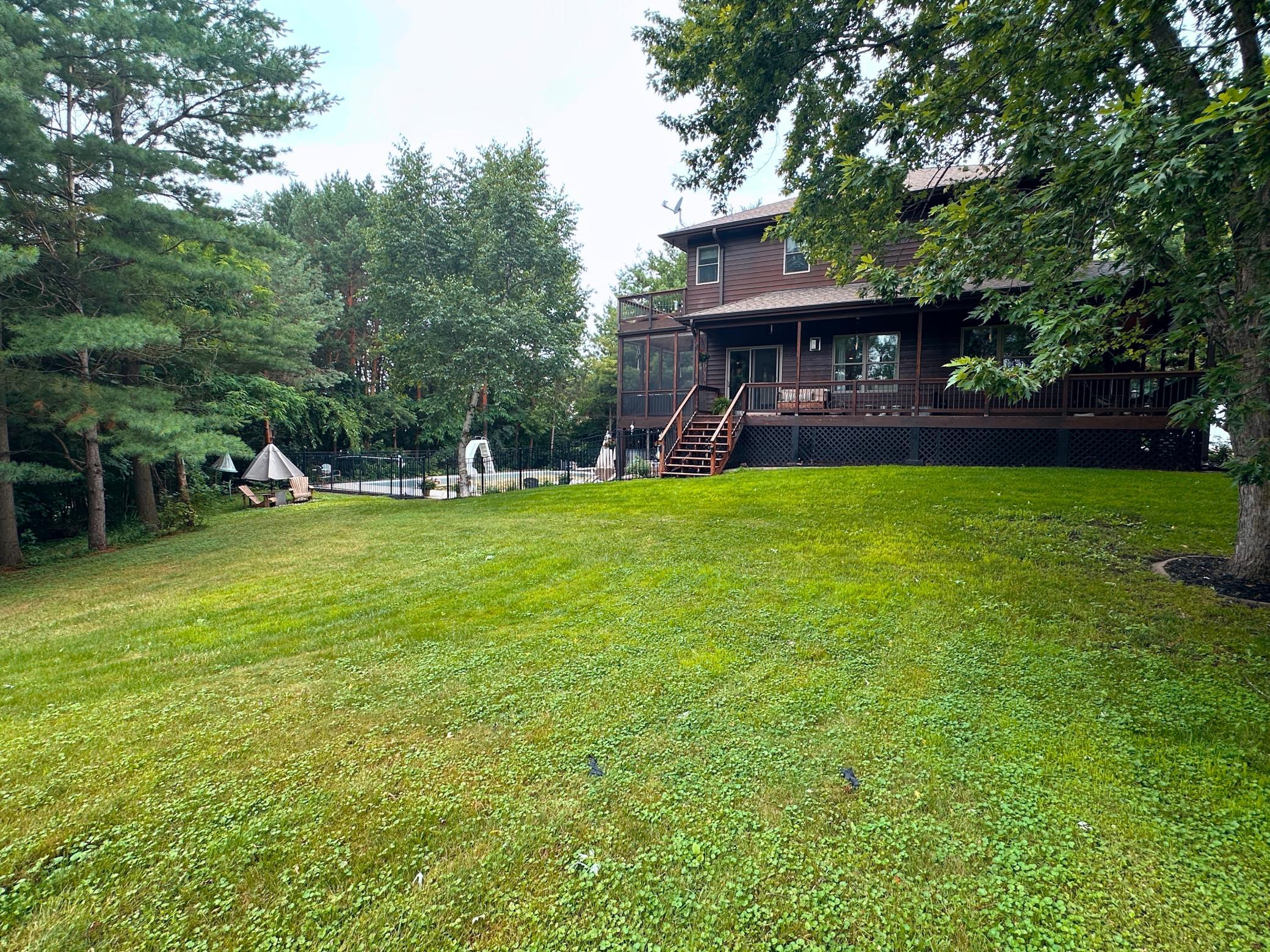 View of Residential at 401 Rolling Hills Drive, Mound MN 55364, Mound (79 of 93) - Mike Wilen | Minnesota Team Real Estate