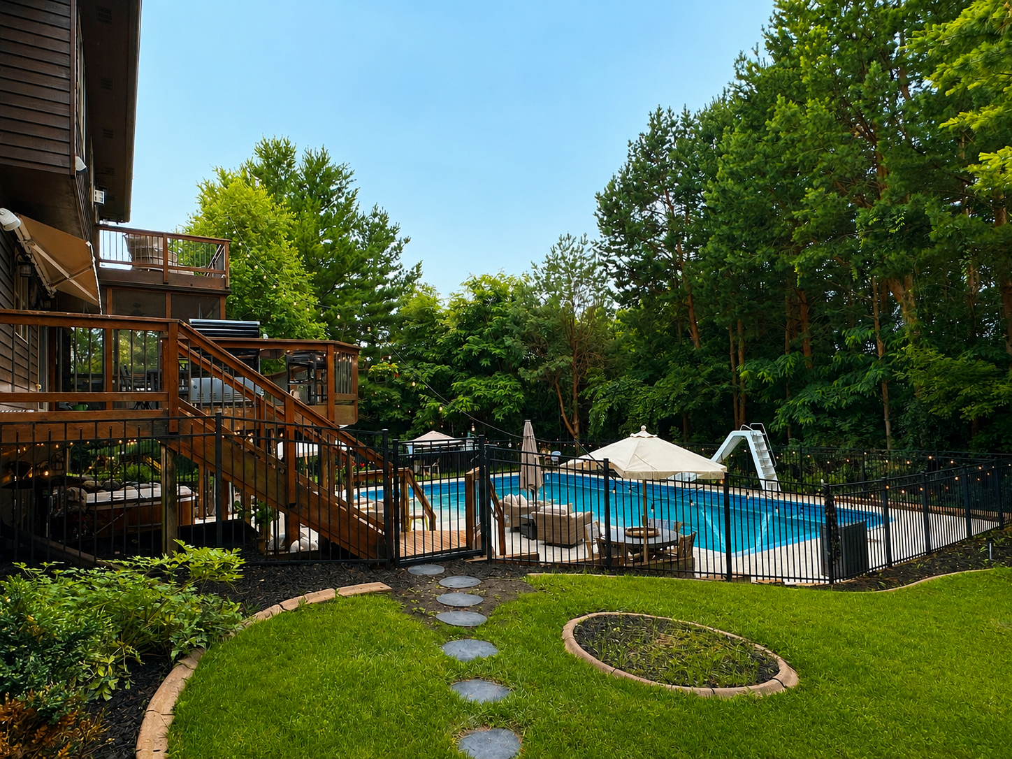 View of Residential at 401 Rolling Hills Drive, Mound MN 55364, Mound (76 of 93) - Mike Wilen | Minnesota Team Real Estate