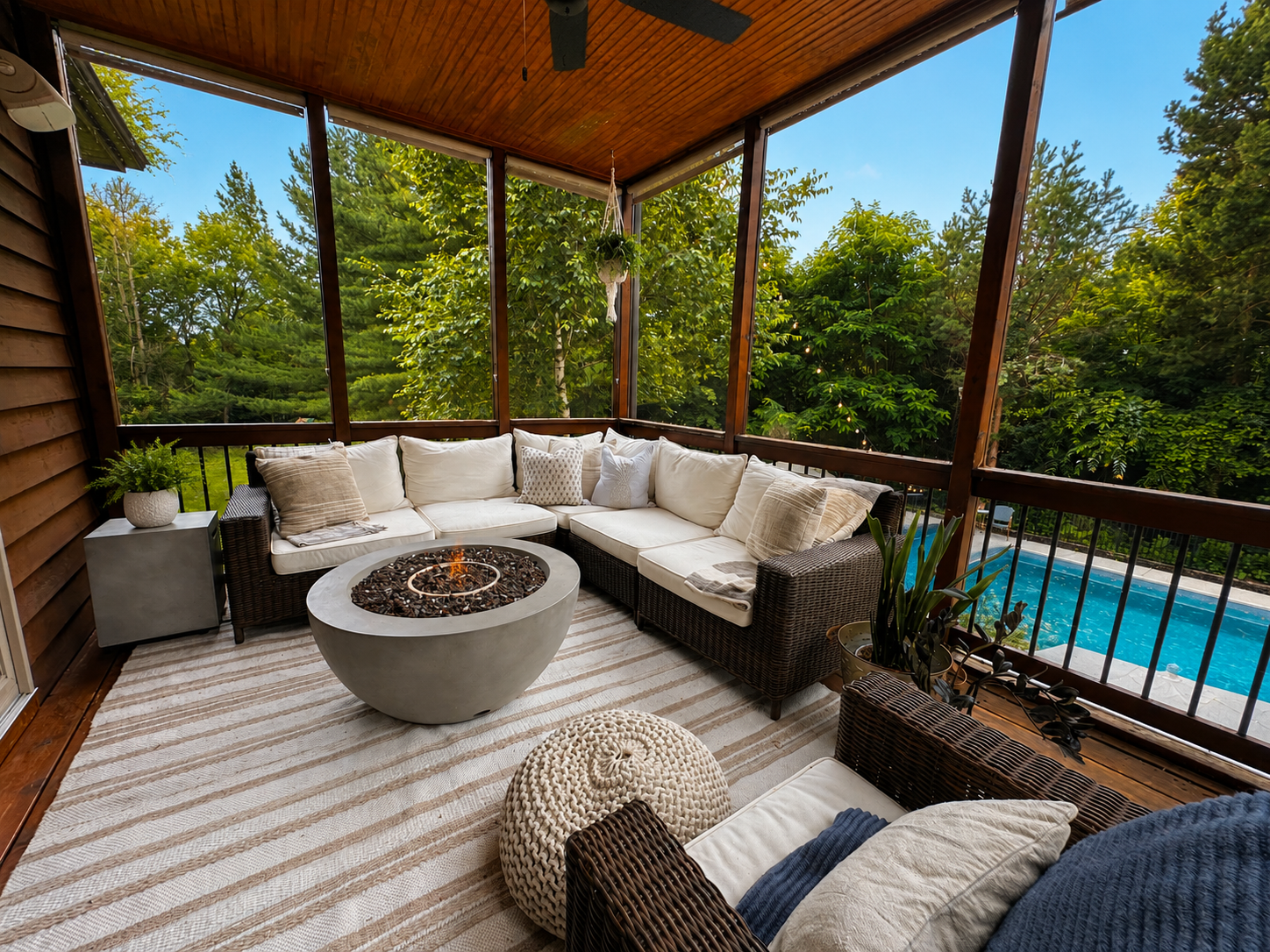 View of Residential at 401 Rolling Hills Drive, Mound MN 55364, Mound (68 of 93) - Mike Wilen | Minnesota Team Real Estate