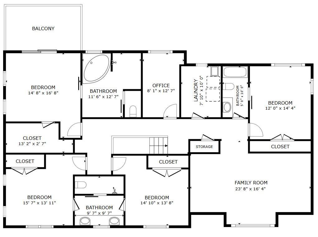 View of Residential at 401 Rolling Hills Drive, Mound MN 55364, Mound (92 of 93) - Mike Wilen | Minnesota Team Real Estate