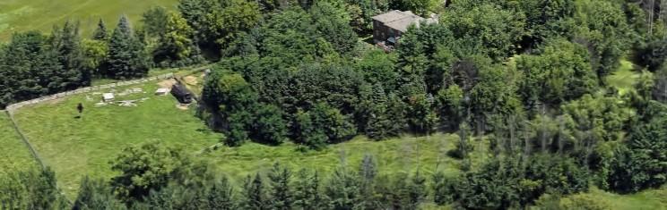 View of Residential at 401 Rolling Hills Drive, Mound MN 55364, Mound (85 of 93) - Mike Wilen | Minnesota Team Real Estate