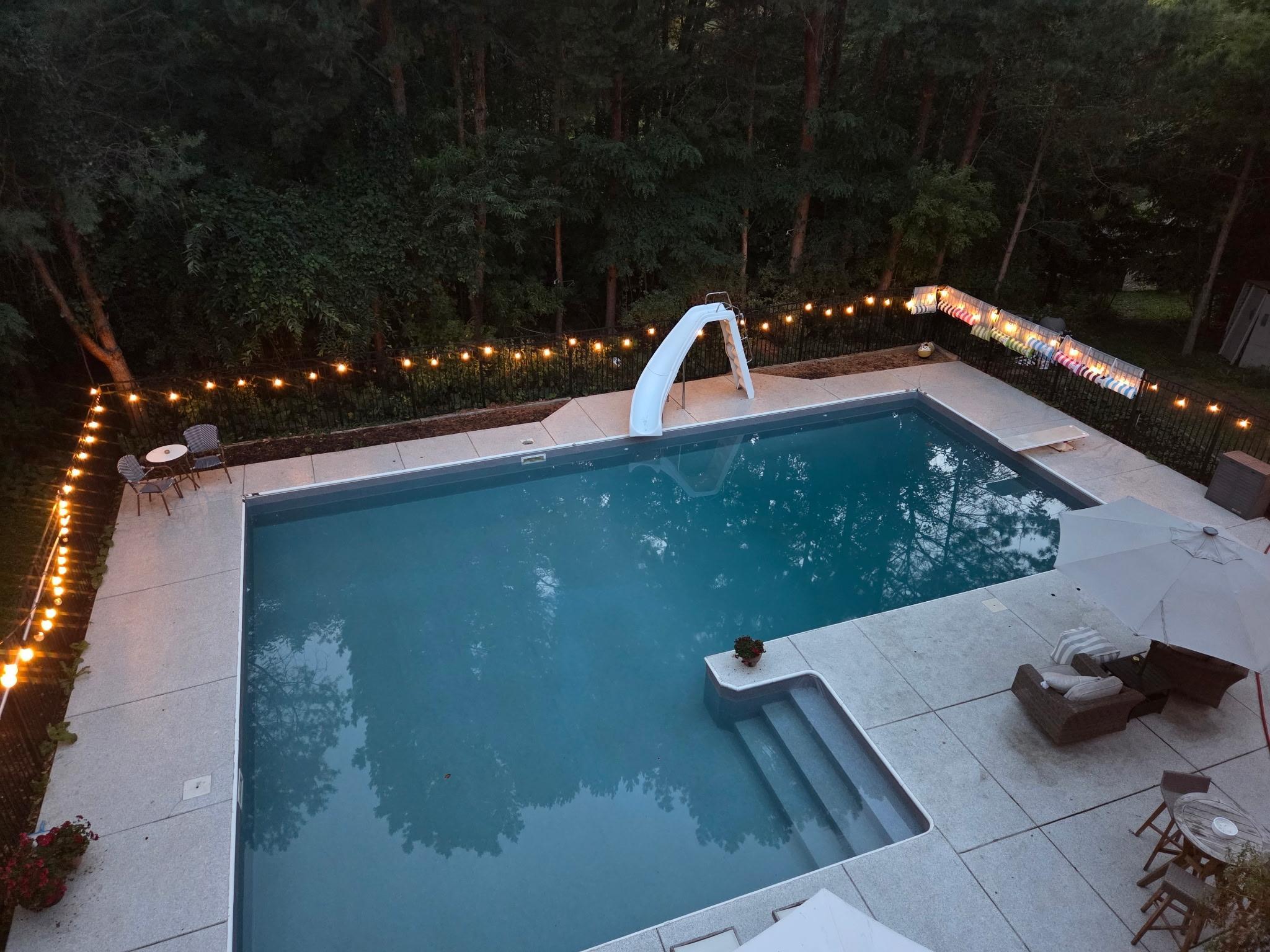 View of Residential at 401 Rolling Hills Drive, Mound MN 55364, Mound (28 of 93) - Mike Wilen | Minnesota Team Real Estate