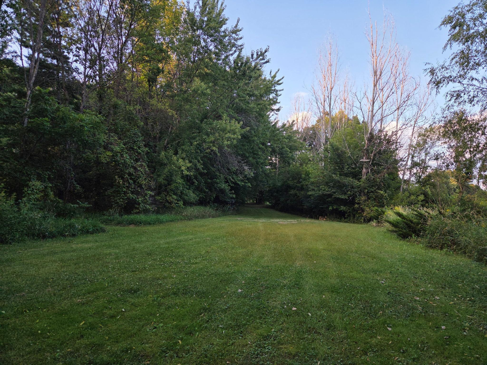 View of Residential at 401 Rolling Hills Drive, Mound MN 55364, Mound (65 of 93) - Mike Wilen | Minnesota Team Real Estate