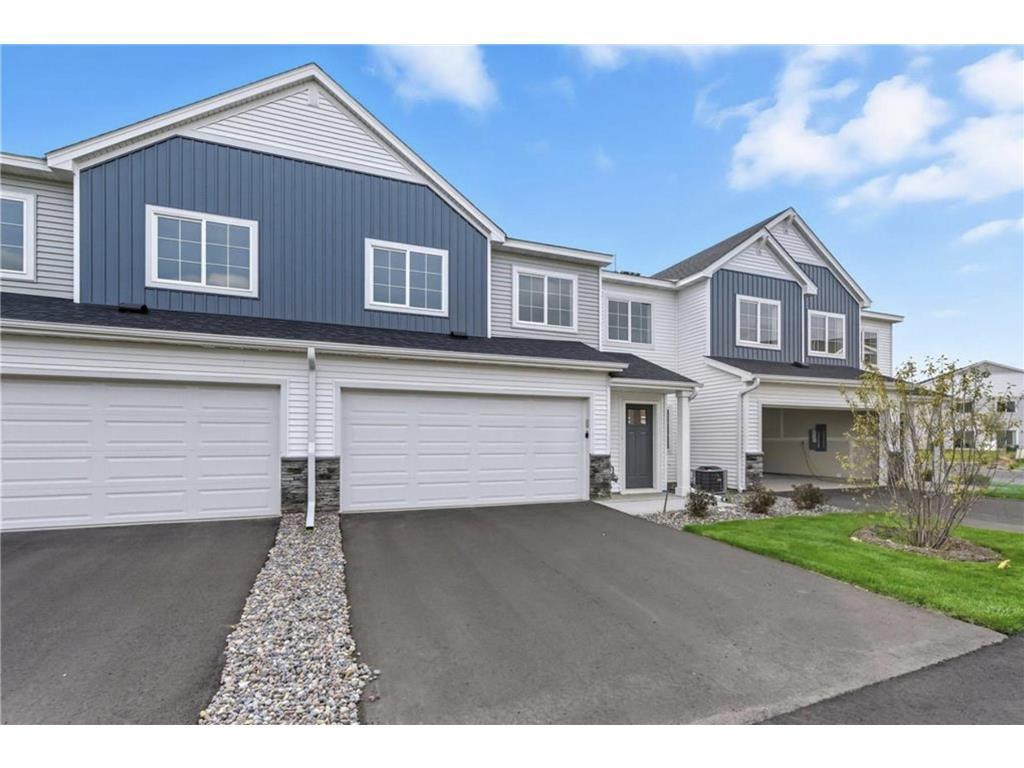 View of Residential at 8855 Riverstone Avenue, Monticello MN 55328, Monticello (2 of 25) - Mike Wilen | Minnesota Team Real Estate
