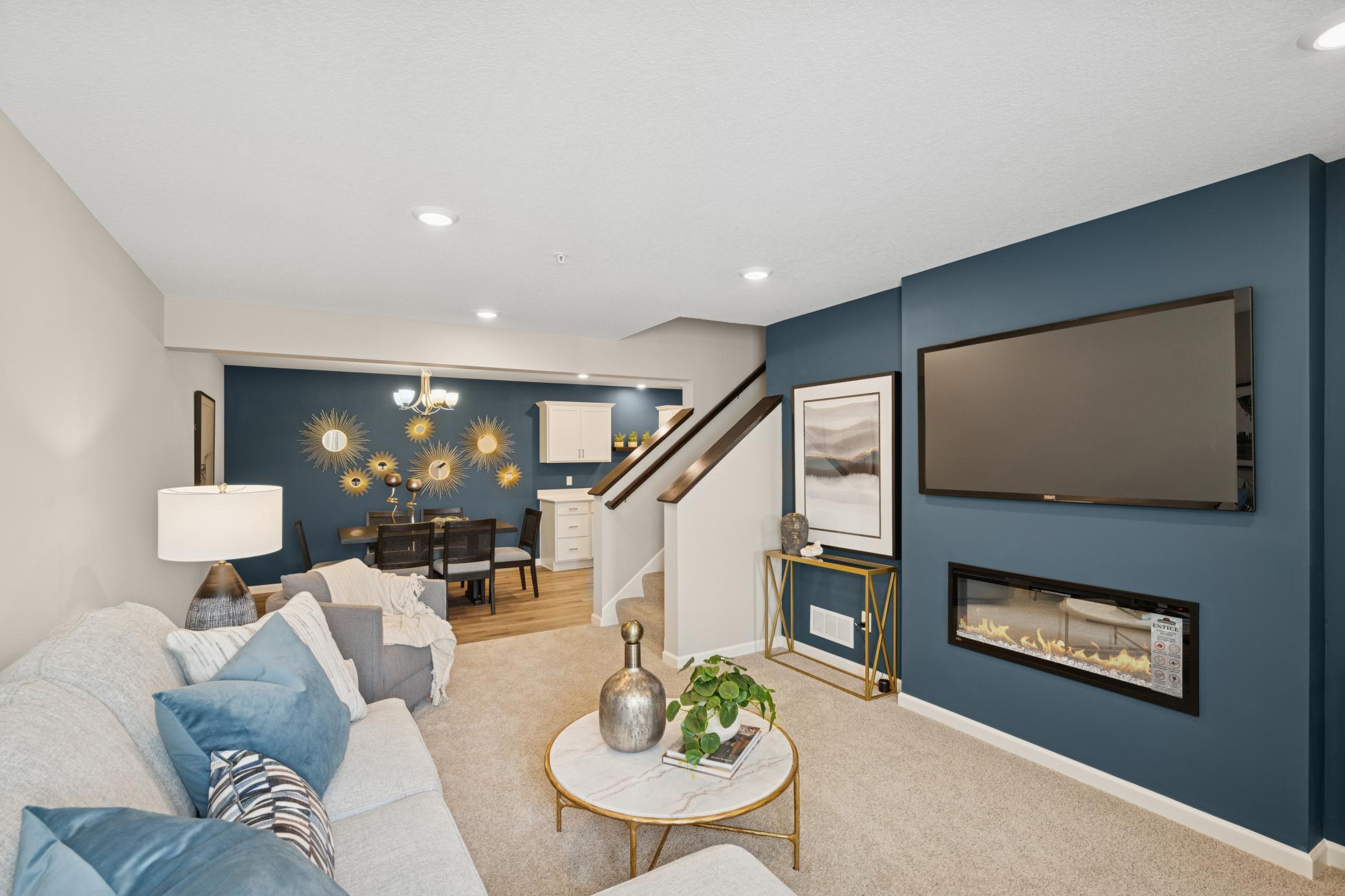 View of Residential at 8855 Riverstone Avenue, Monticello MN 55328, Monticello - Mike Wilen | Minnesota Team Real Estate