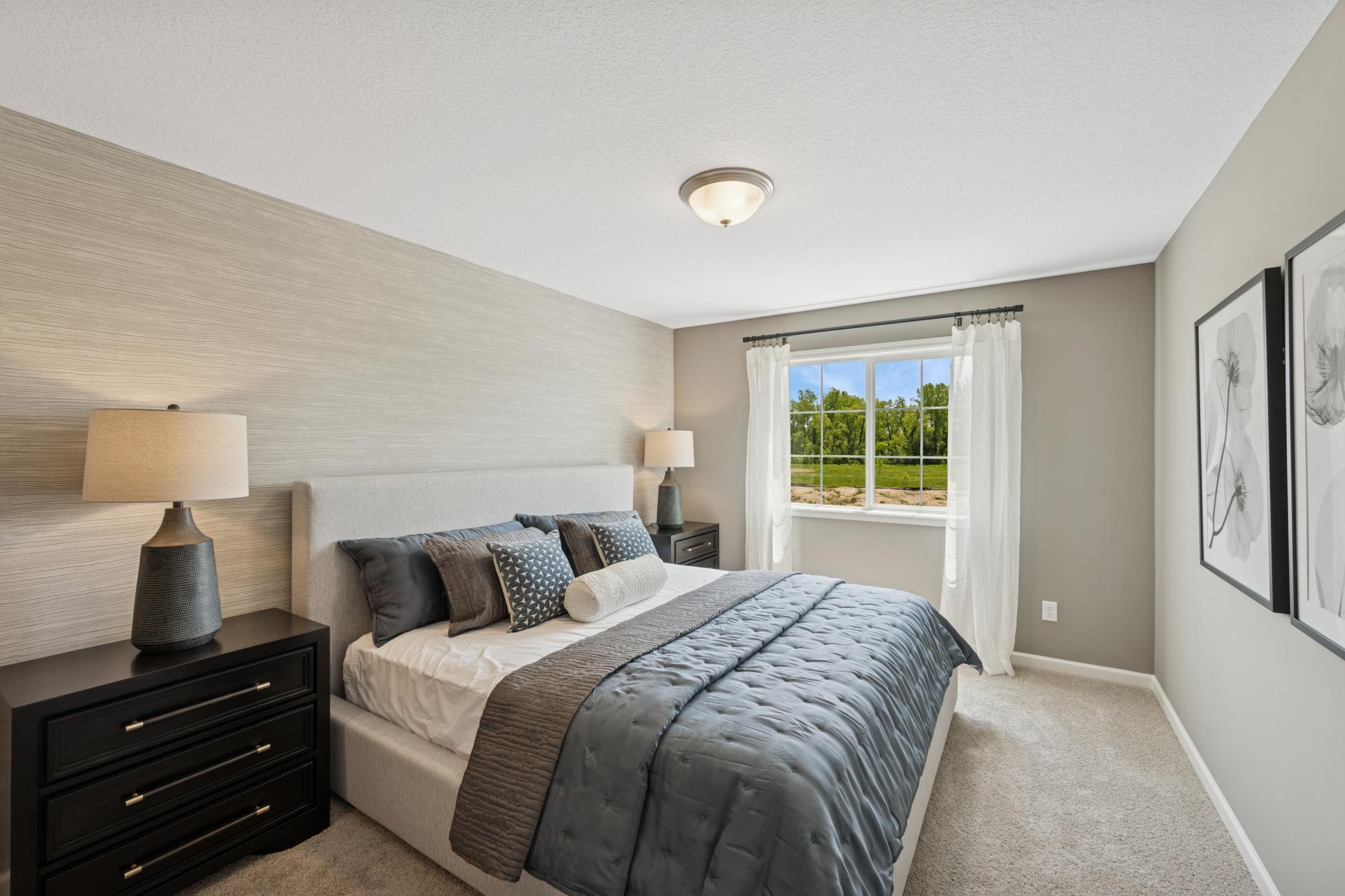 View of Residential at 8855 Riverstone Avenue, Monticello MN 55328, Monticello (20 of 25) - Mike Wilen | Minnesota Team Real Estate