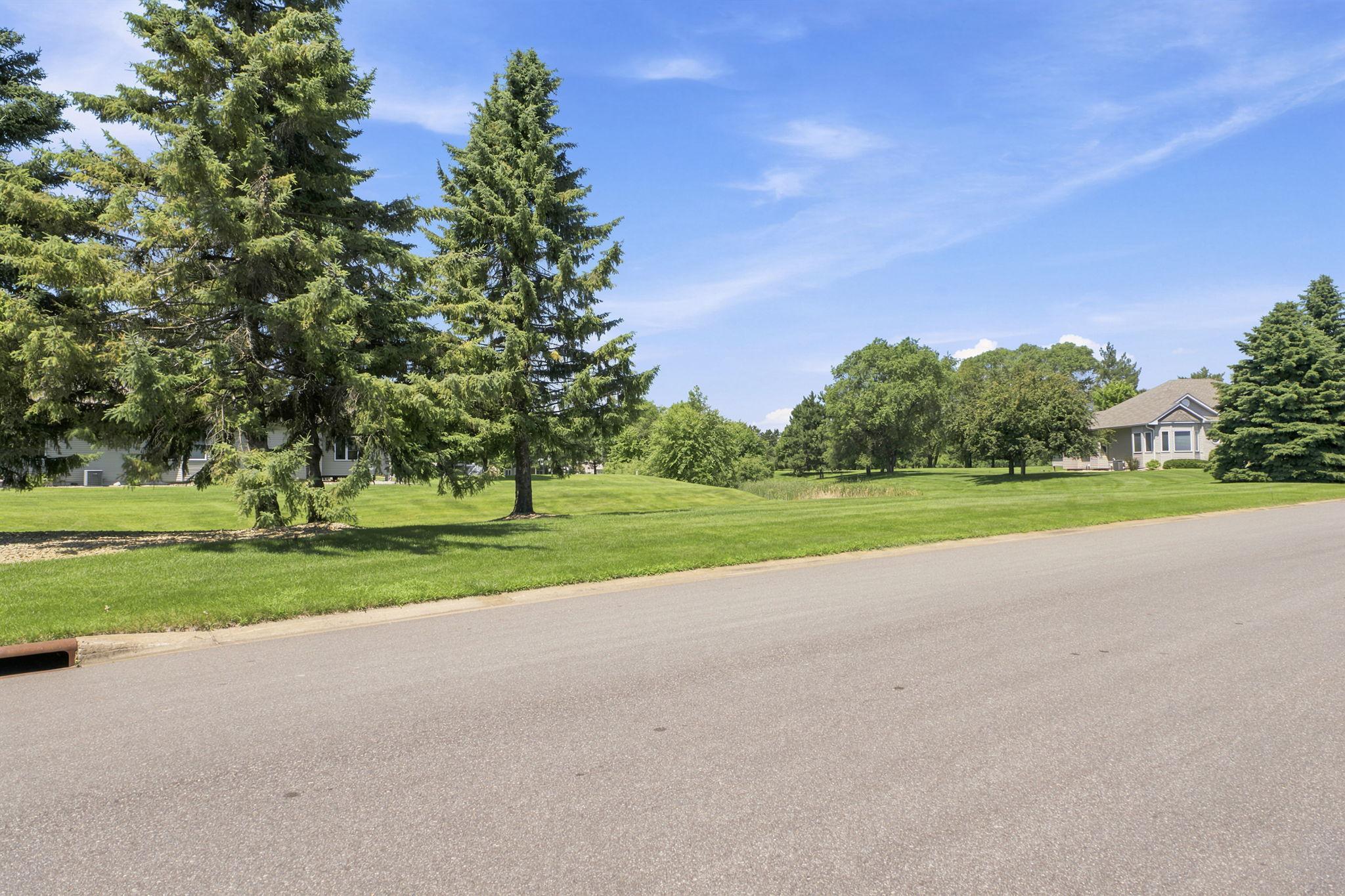 View of Residential at 1204 133rd Lane, Ham Lake MN 55304, Ham Lake (33 of 34) - Mike Wilen | Minnesota Team Real Estate