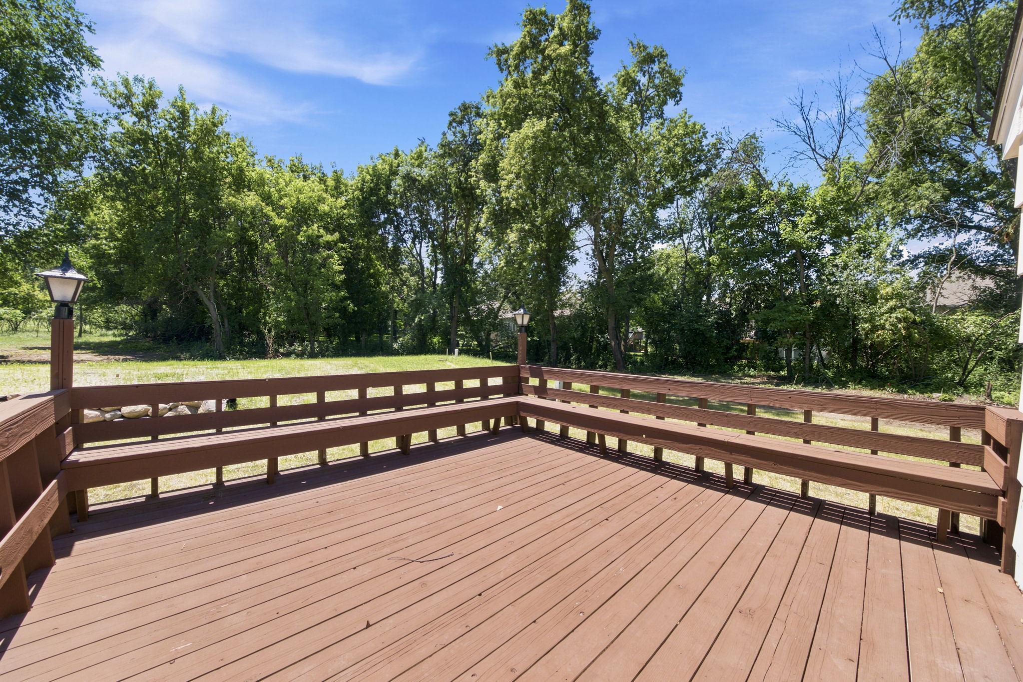 View of Residential at 1204 133rd Lane, Ham Lake MN 55304, Ham Lake (31 of 34) - Mike Wilen | Minnesota Team Real Estate