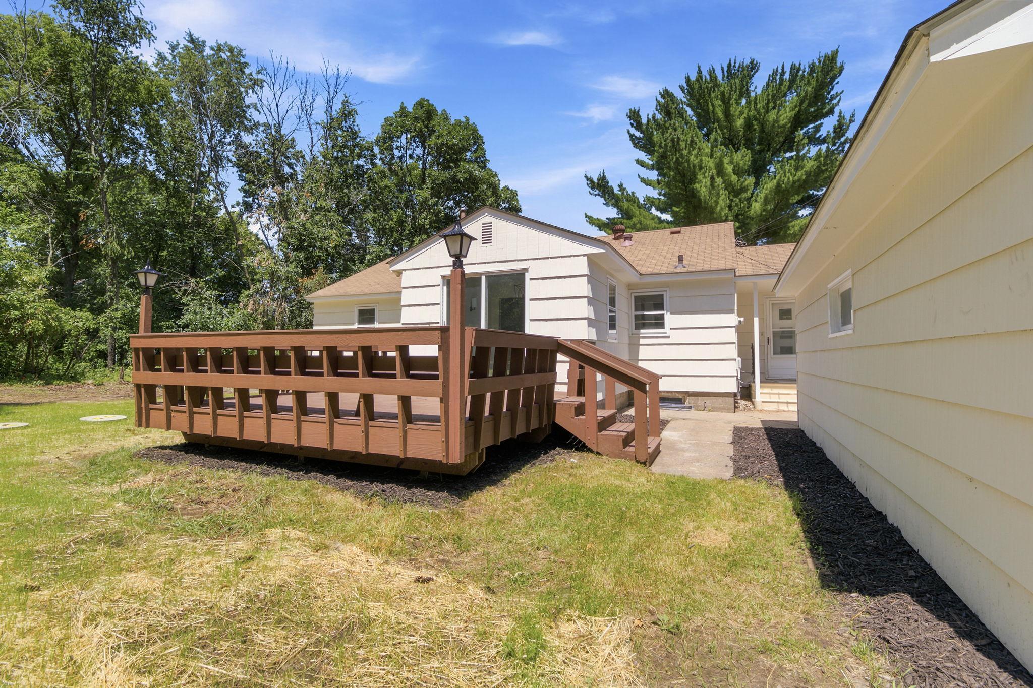 View of Residential at 1204 133rd Lane, Ham Lake MN 55304, Ham Lake (30 of 34) - Mike Wilen | Minnesota Team Real Estate