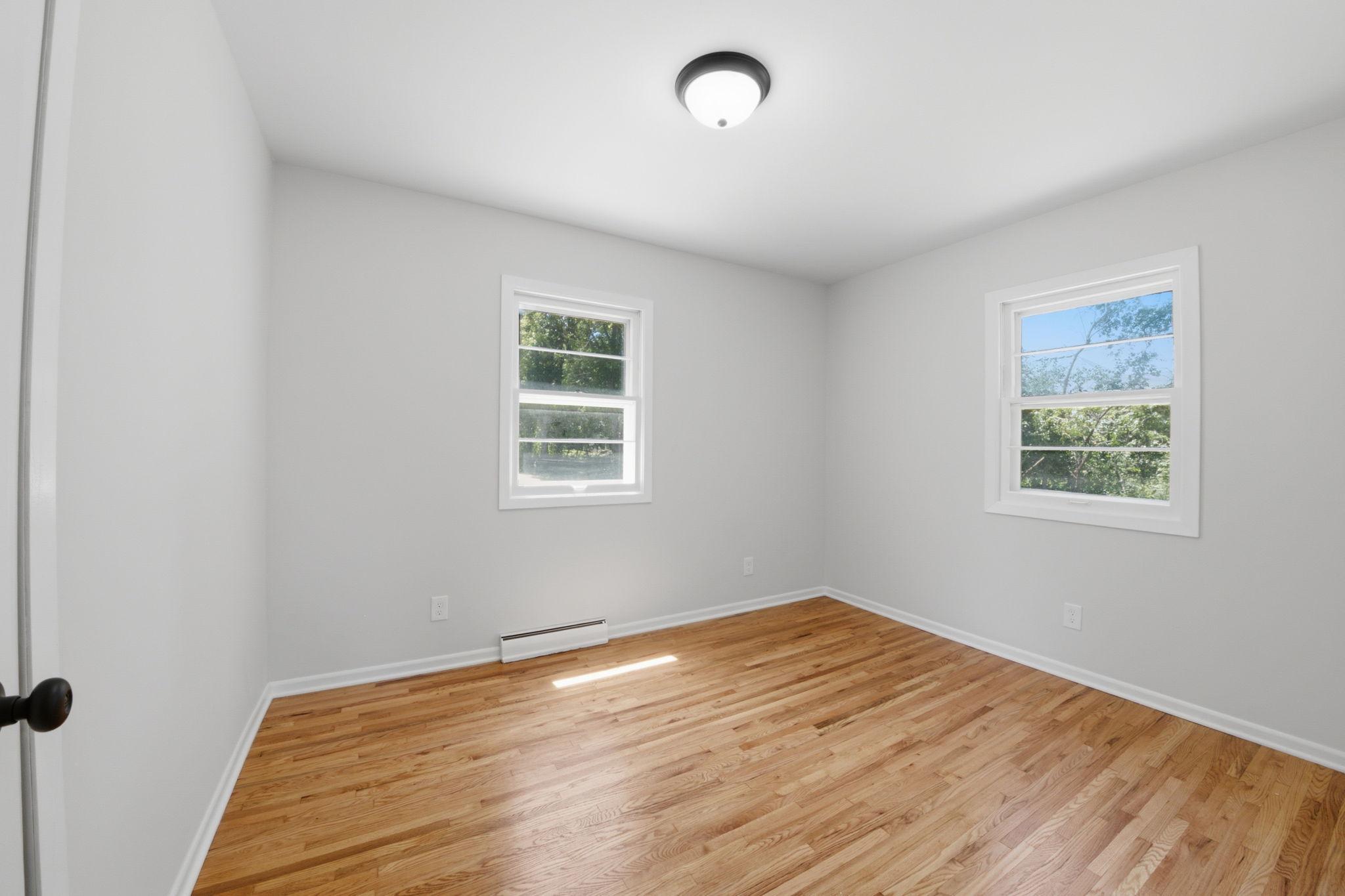 View of Residential at 1204 133rd Lane, Ham Lake MN 55304, Ham Lake (7 of 34) - Mike Wilen | Minnesota Team Real Estate
