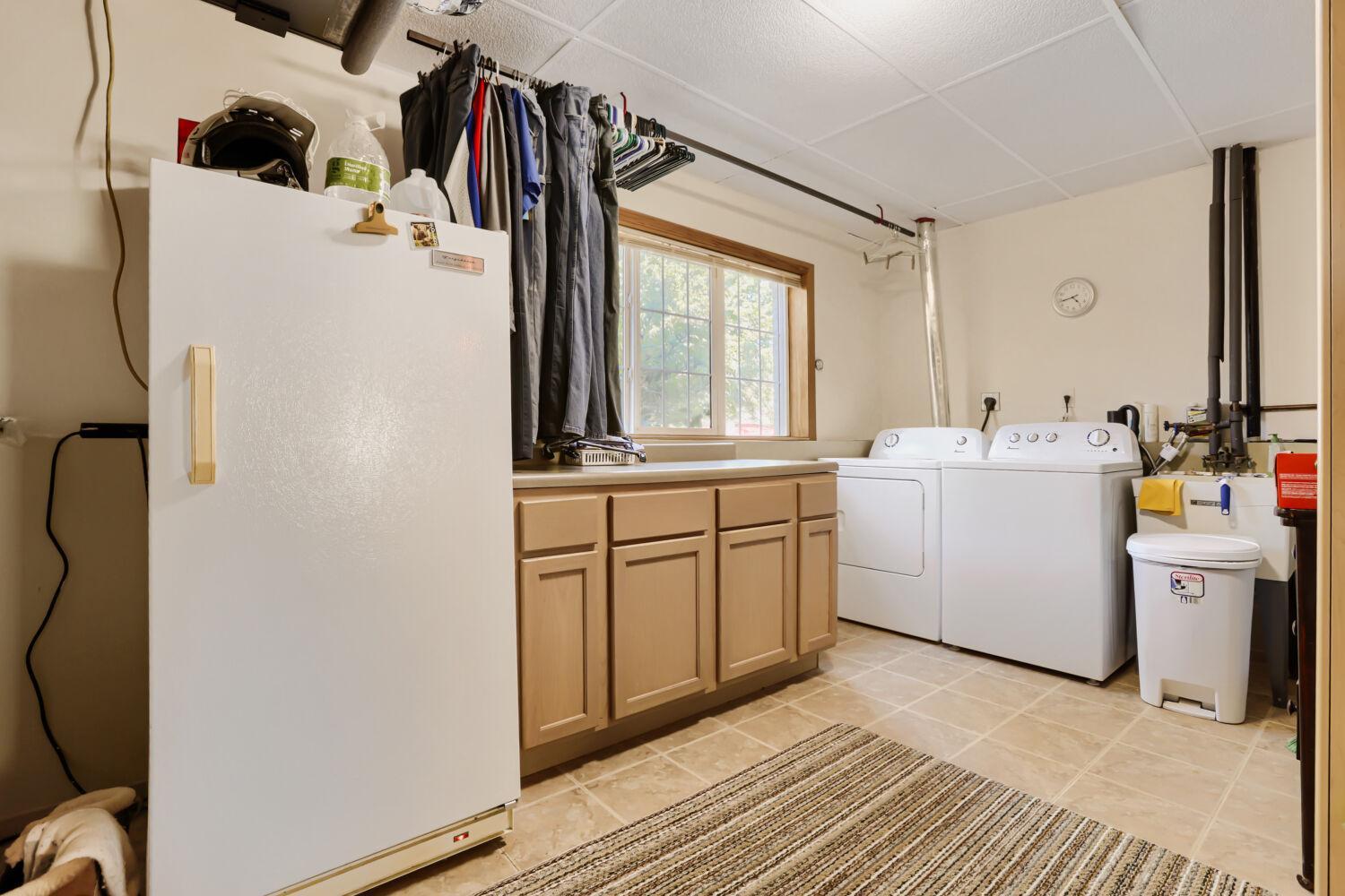 View of Residential at 7944 Highland Drive, Lino Lakes MN 55014, Lino Lakes (28 of 31) - Mike Wilen | Minnesota Team Real Estate