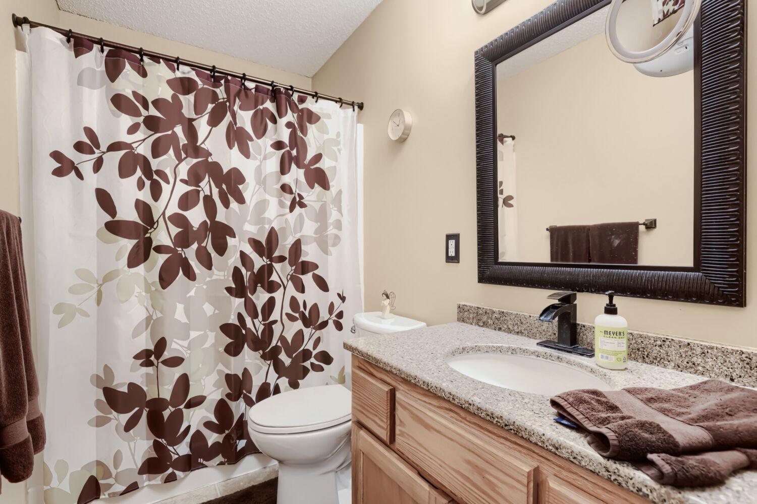View of Residential at 7944 Highland Drive, Lino Lakes MN 55014, Lino Lakes (25 of 31) - Mike Wilen | Minnesota Team Real Estate