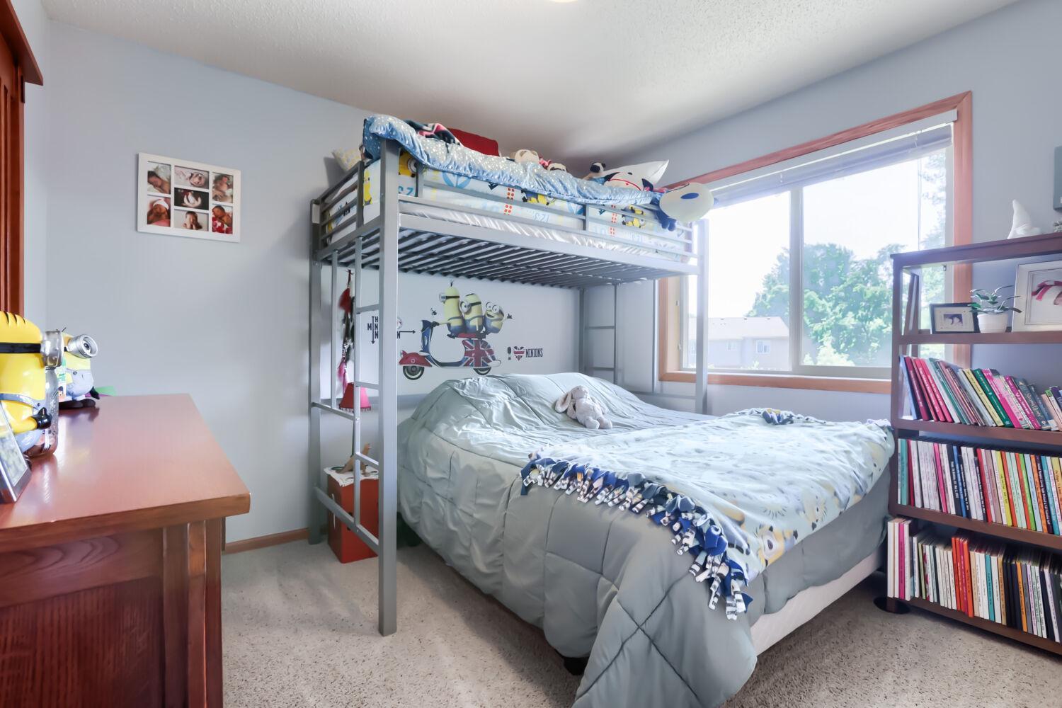 View of Residential at 7944 Highland Drive, Lino Lakes MN 55014, Lino Lakes (13 of 31) - Mike Wilen | Minnesota Team Real Estate