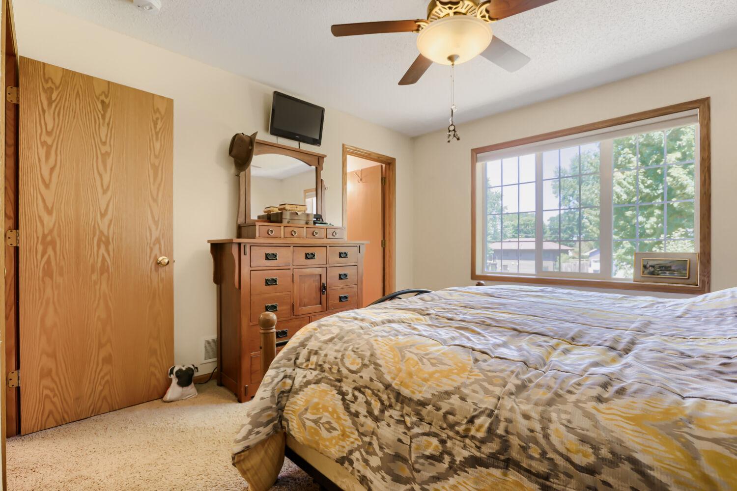 View of Residential at 7944 Highland Drive, Lino Lakes MN 55014, Lino Lakes (12 of 31) - Mike Wilen | Minnesota Team Real Estate