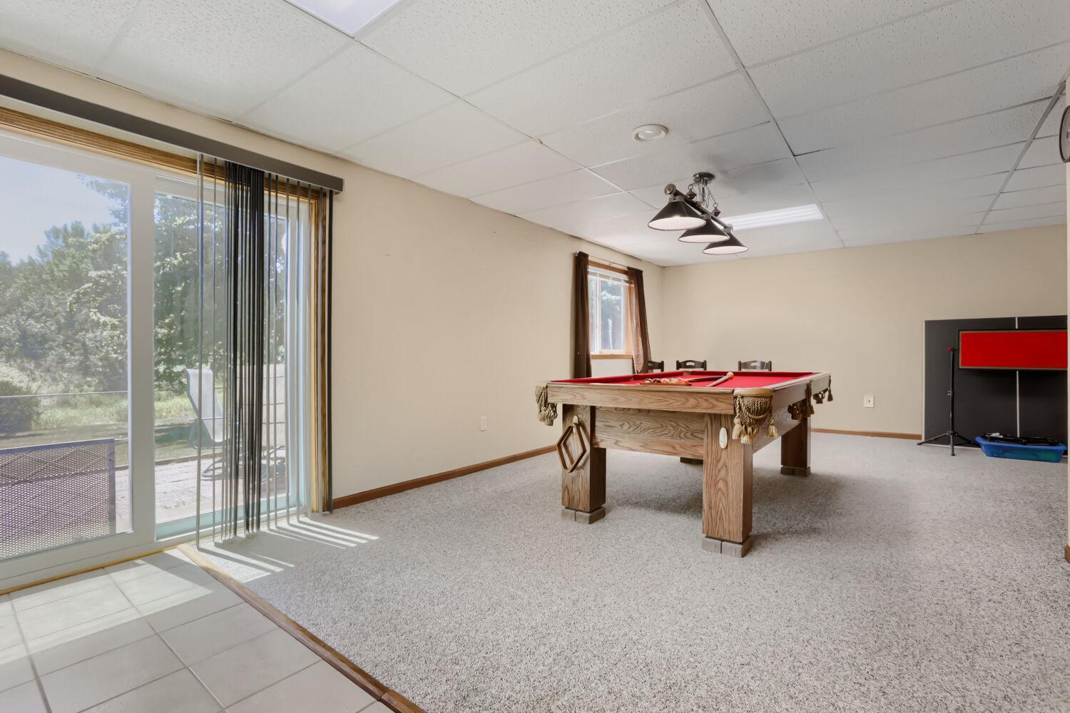 View of Residential at 7944 Highland Drive, Lino Lakes MN 55014, Lino Lakes (15 of 31) - Mike Wilen | Minnesota Team Real Estate