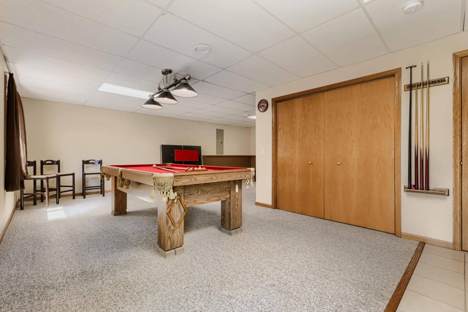 View of Residential at 7944 Highland Drive, Lino Lakes MN 55014, Lino Lakes (16 of 31) - Mike Wilen | Minnesota Team Real Estate