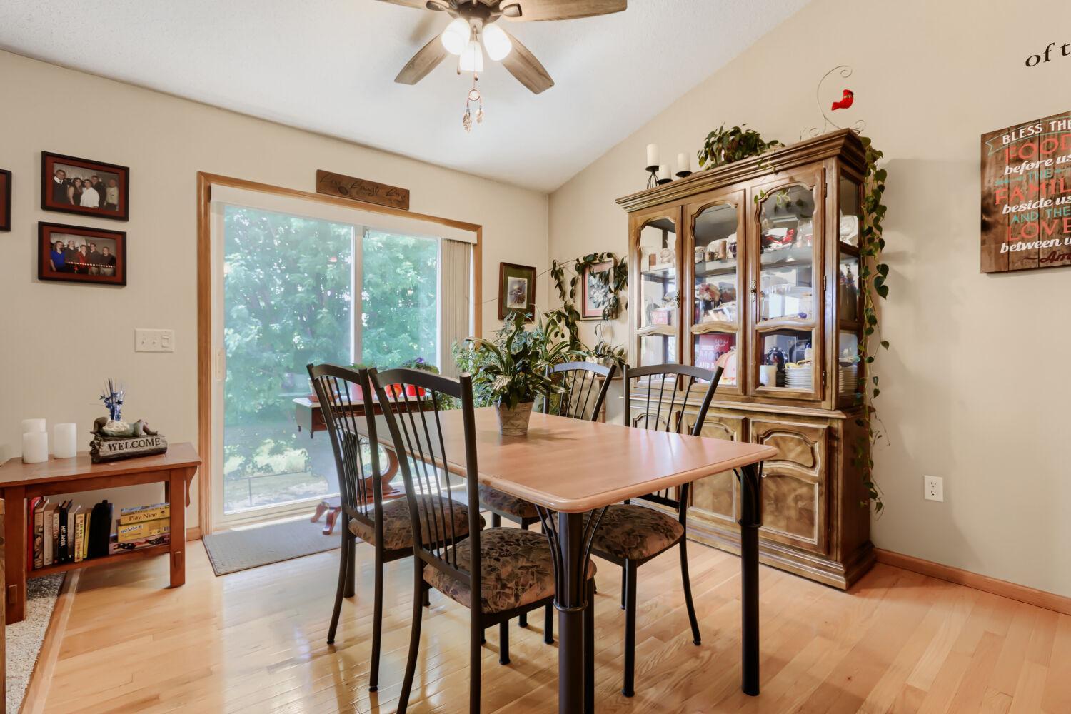 View of Residential at 7944 Highland Drive, Lino Lakes MN 55014, Lino Lakes (6 of 31) - Mike Wilen | Minnesota Team Real Estate