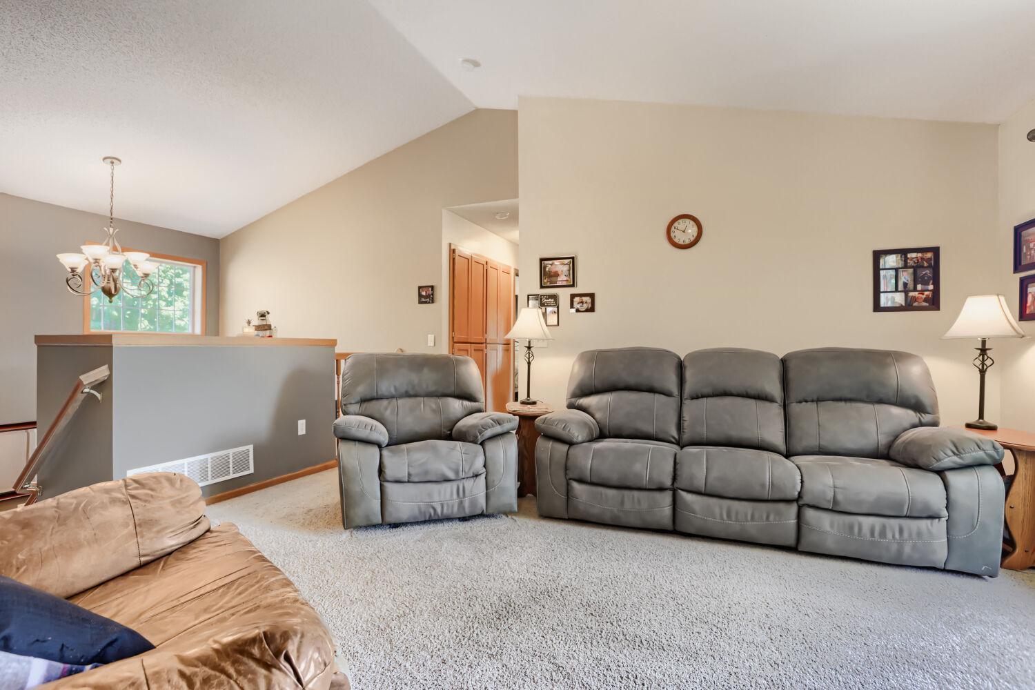 View of Residential at 7944 Highland Drive, Lino Lakes MN 55014, Lino Lakes (7 of 31) - Mike Wilen | Minnesota Team Real Estate
