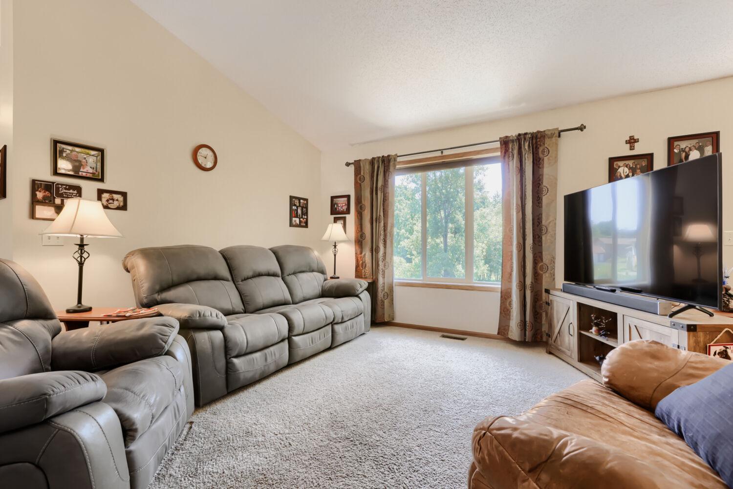 View of Residential at 7944 Highland Drive, Lino Lakes MN 55014, Lino Lakes (8 of 31) - Mike Wilen | Minnesota Team Real Estate