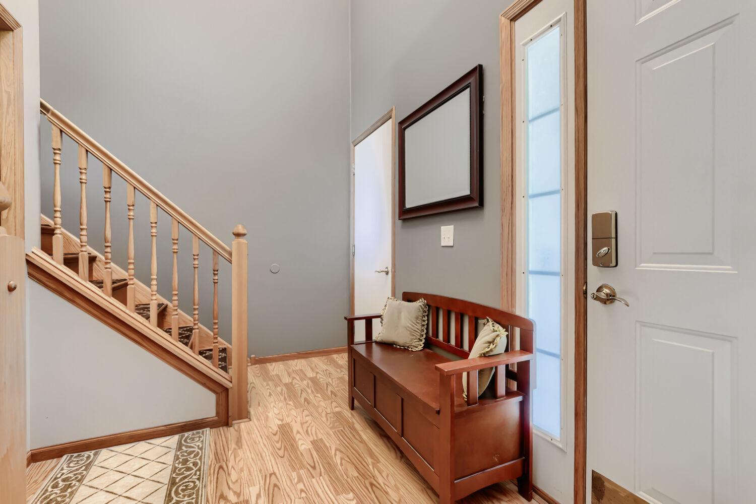 View of Residential at 7944 Highland Drive, Lino Lakes MN 55014, Lino Lakes (14 of 31) - Mike Wilen | Minnesota Team Real Estate