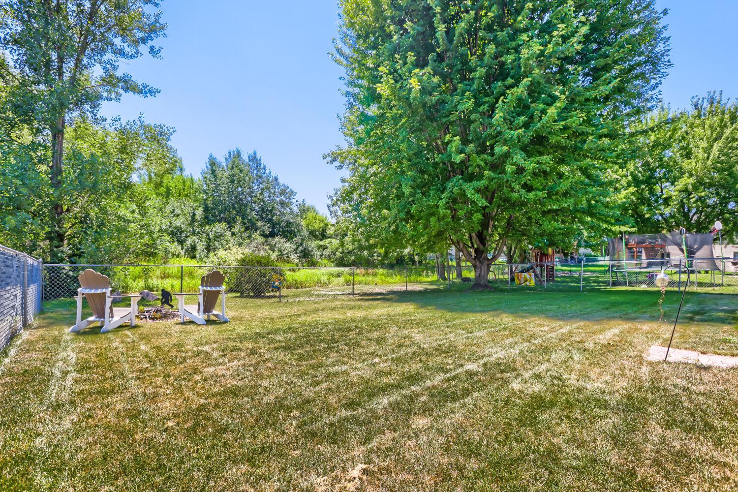 View of Residential at 7944 Highland Drive, Lino Lakes MN 55014, Lino Lakes (22 of 31) - Mike Wilen | Minnesota Team Real Estate