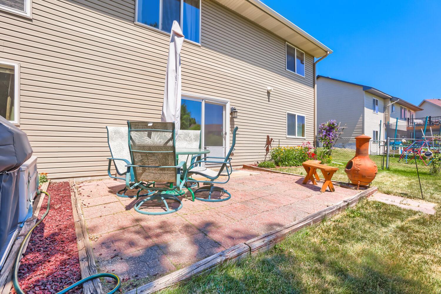 View of Residential at 7944 Highland Drive, Lino Lakes MN 55014, Lino Lakes (21 of 31) - Mike Wilen | Minnesota Team Real Estate
