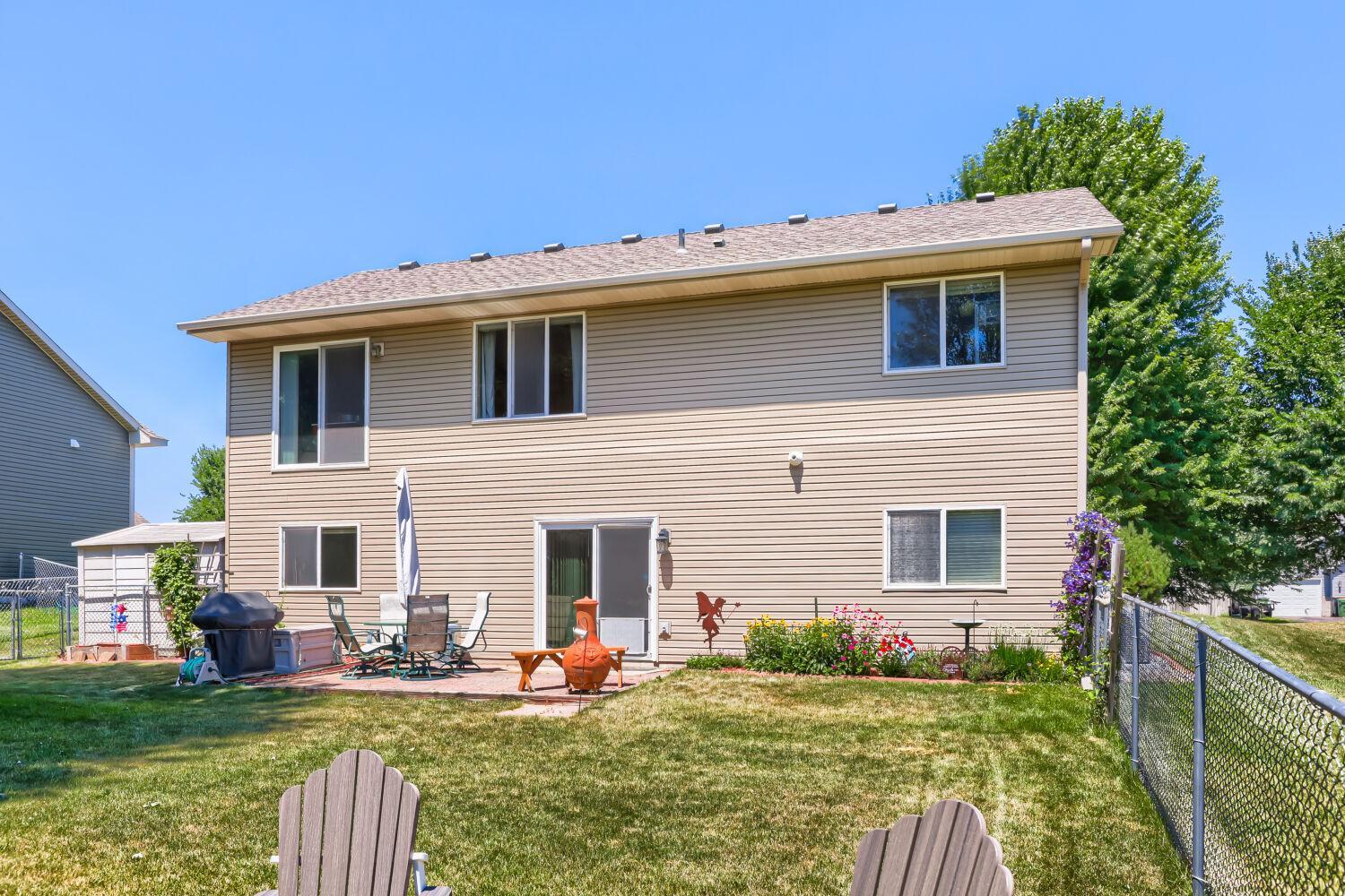 View of Residential at 7944 Highland Drive, Lino Lakes MN 55014, Lino Lakes (20 of 31) - Mike Wilen | Minnesota Team Real Estate