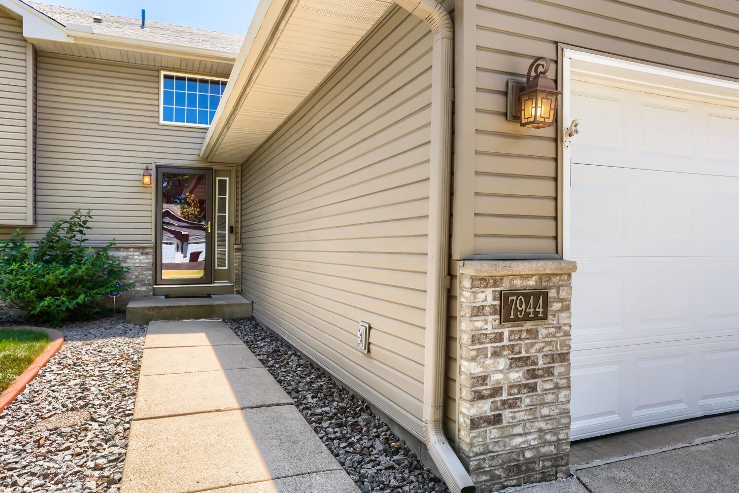 View of Residential at 7944 Highland Drive, Lino Lakes MN 55014, Lino Lakes (19 of 31) - Mike Wilen | Minnesota Team Real Estate