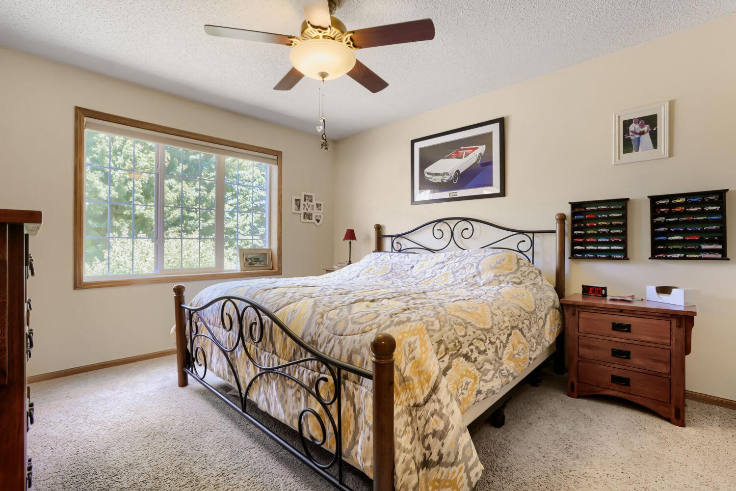 View of Residential at 7944 Highland Drive, Lino Lakes MN 55014, Lino Lakes (10 of 31) - Mike Wilen | Minnesota Team Real Estate