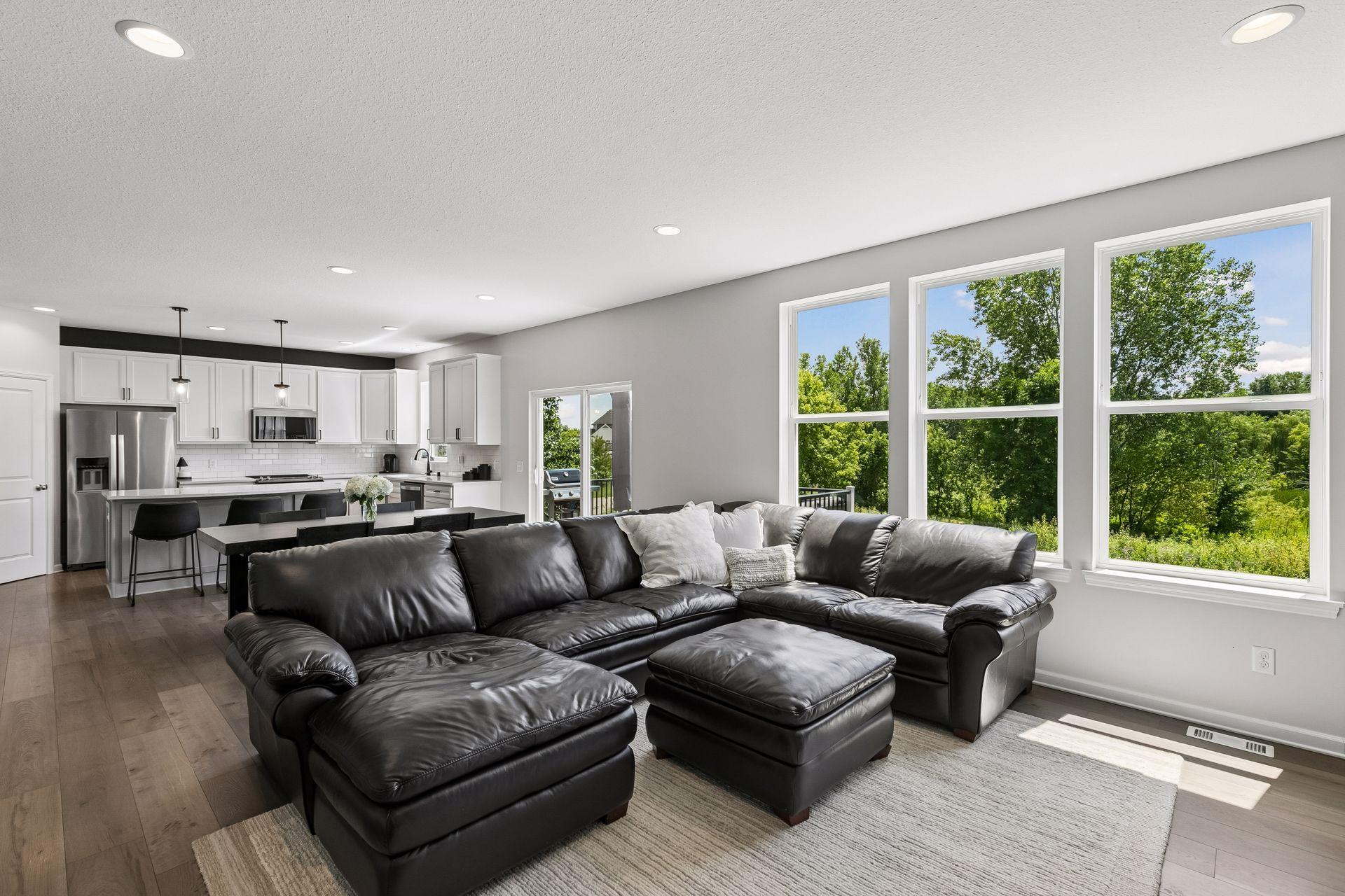 View of Residential at 6807 157th Street, Savage MN 55378, Savage (7 of 36) - Mike Wilen | Minnesota Team Real Estate